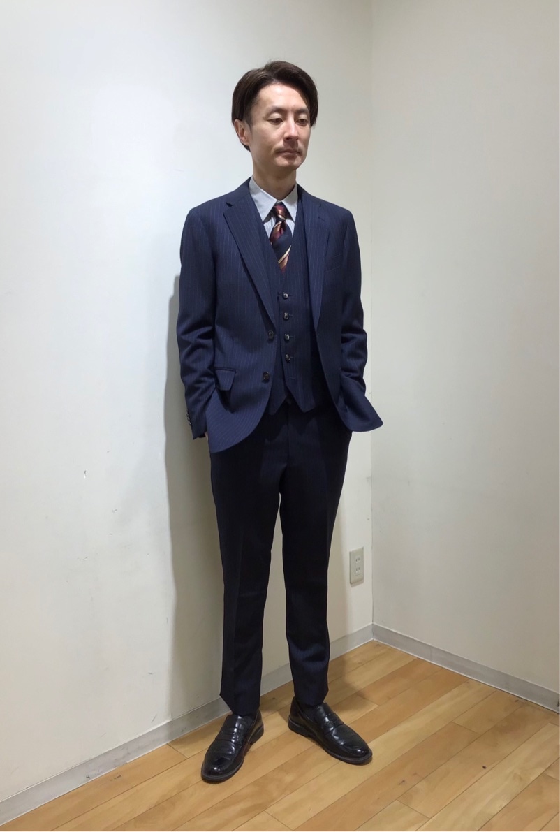 大決算セール開催中！！タカキュー秋田店