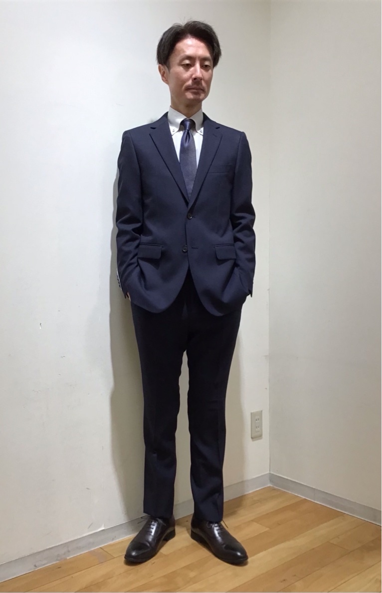 【ノベルティプレゼントは28日まで】スーツもお得♪タカキュー秋田店