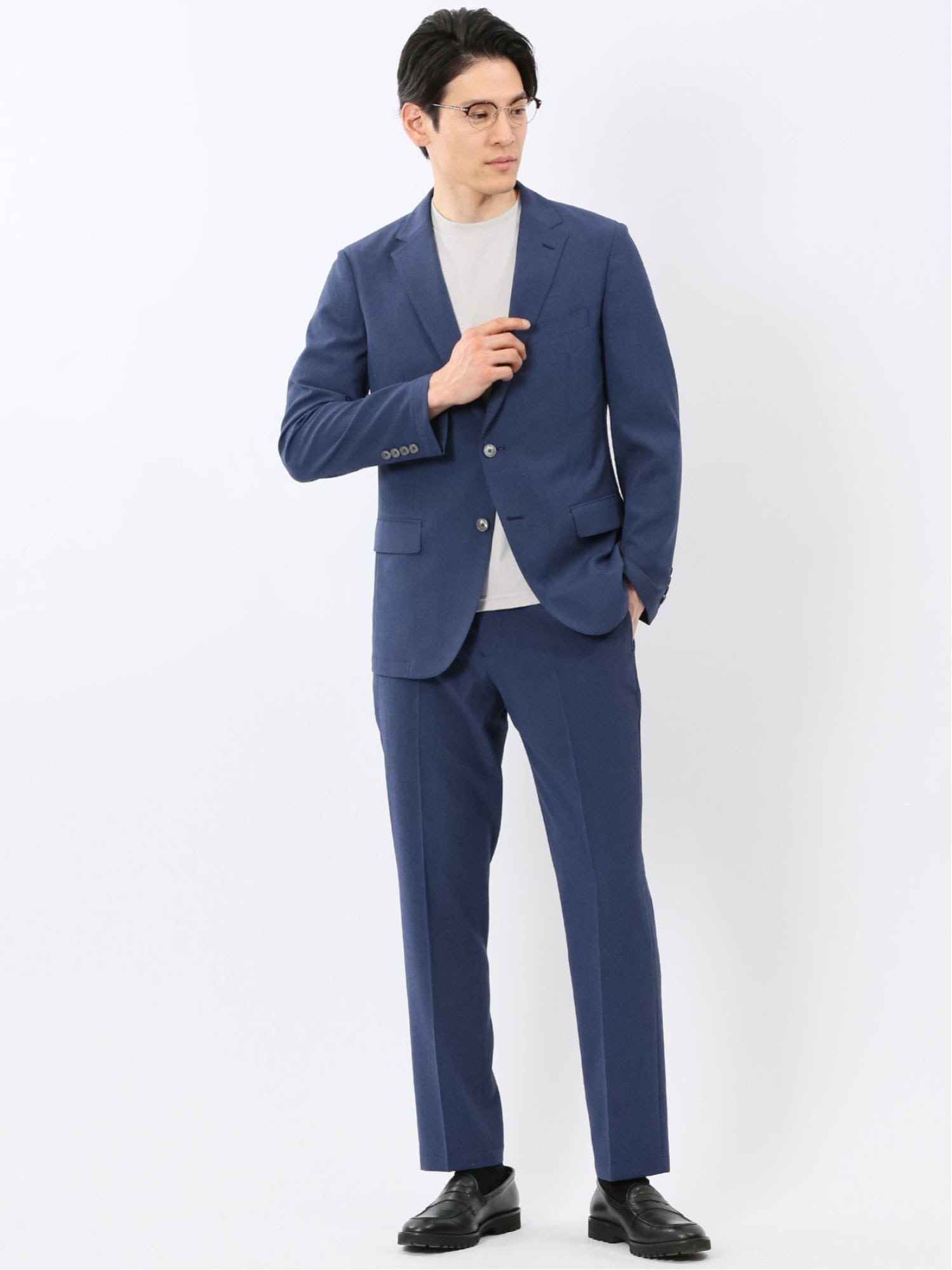 店舗詳細 | TAKA-Q ONLINE SHOP／タカキューオンラインショップ【公式