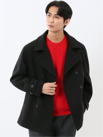 【TAKA-Q 利府店】新作アウター入荷しました♪