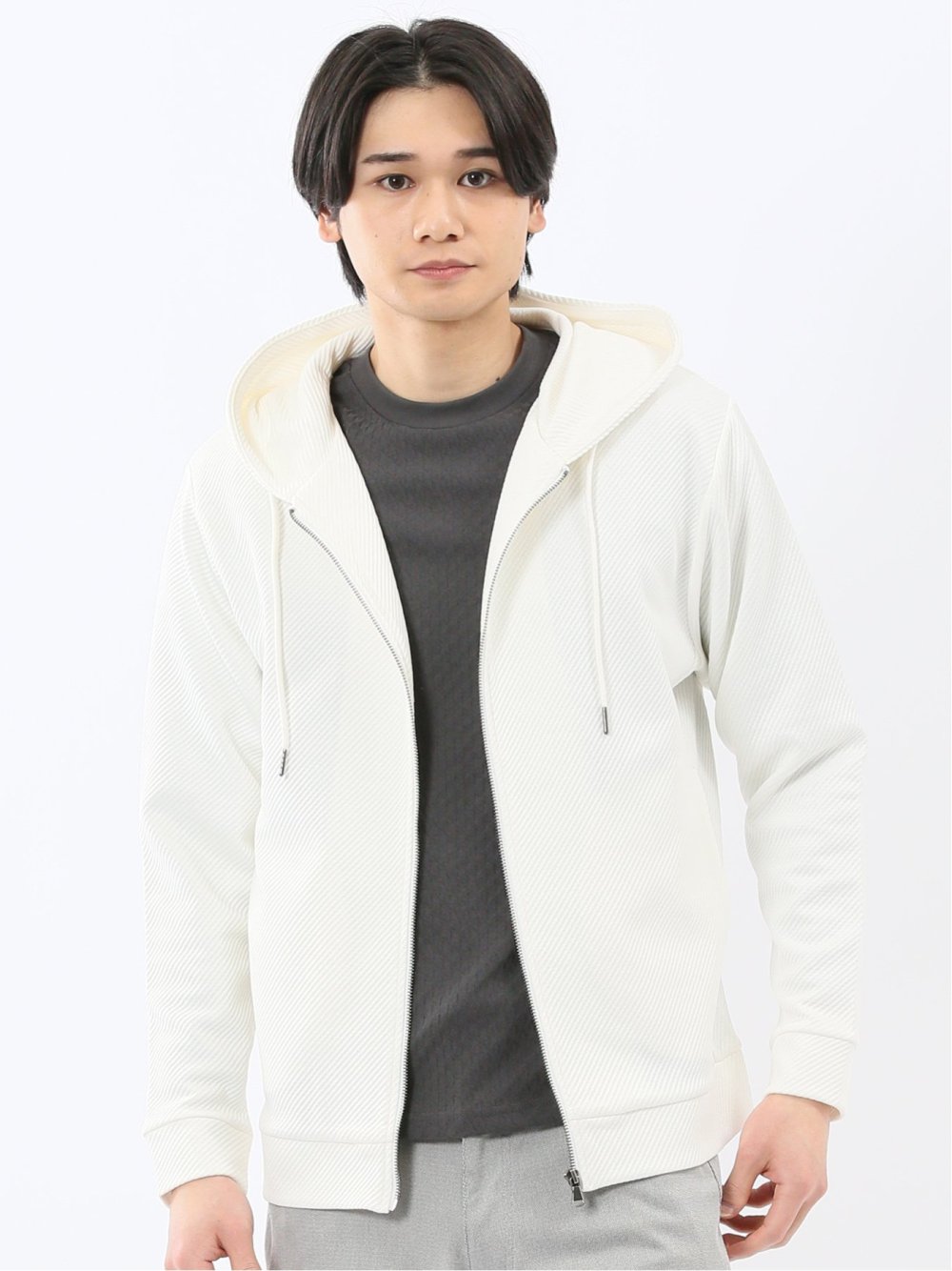 【TAKA-Q 利府店】春の新作続々入荷中！