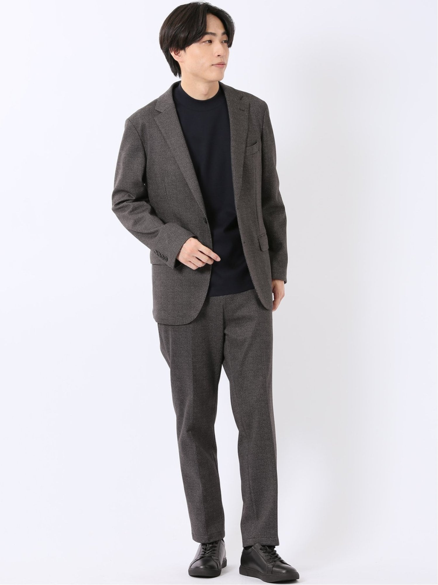 【TAKA-Q利府店】会員様限定！秋のスペシャルセールスタート！