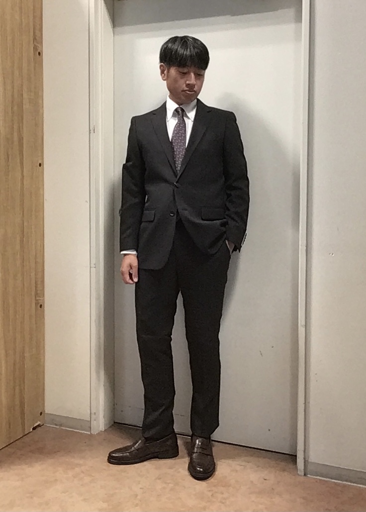 いろいろセール！！！とにかく今がお買い時