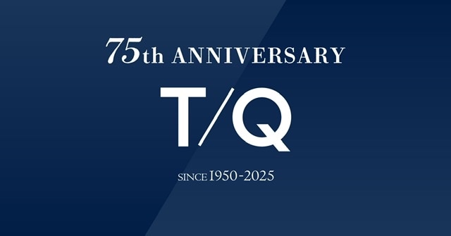 ［タカキュー桑園店］７５ANNIVERSARY