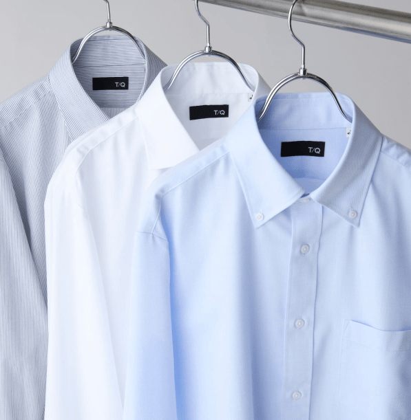 ★T/Q感謝祭　好評につきセール延長決定★