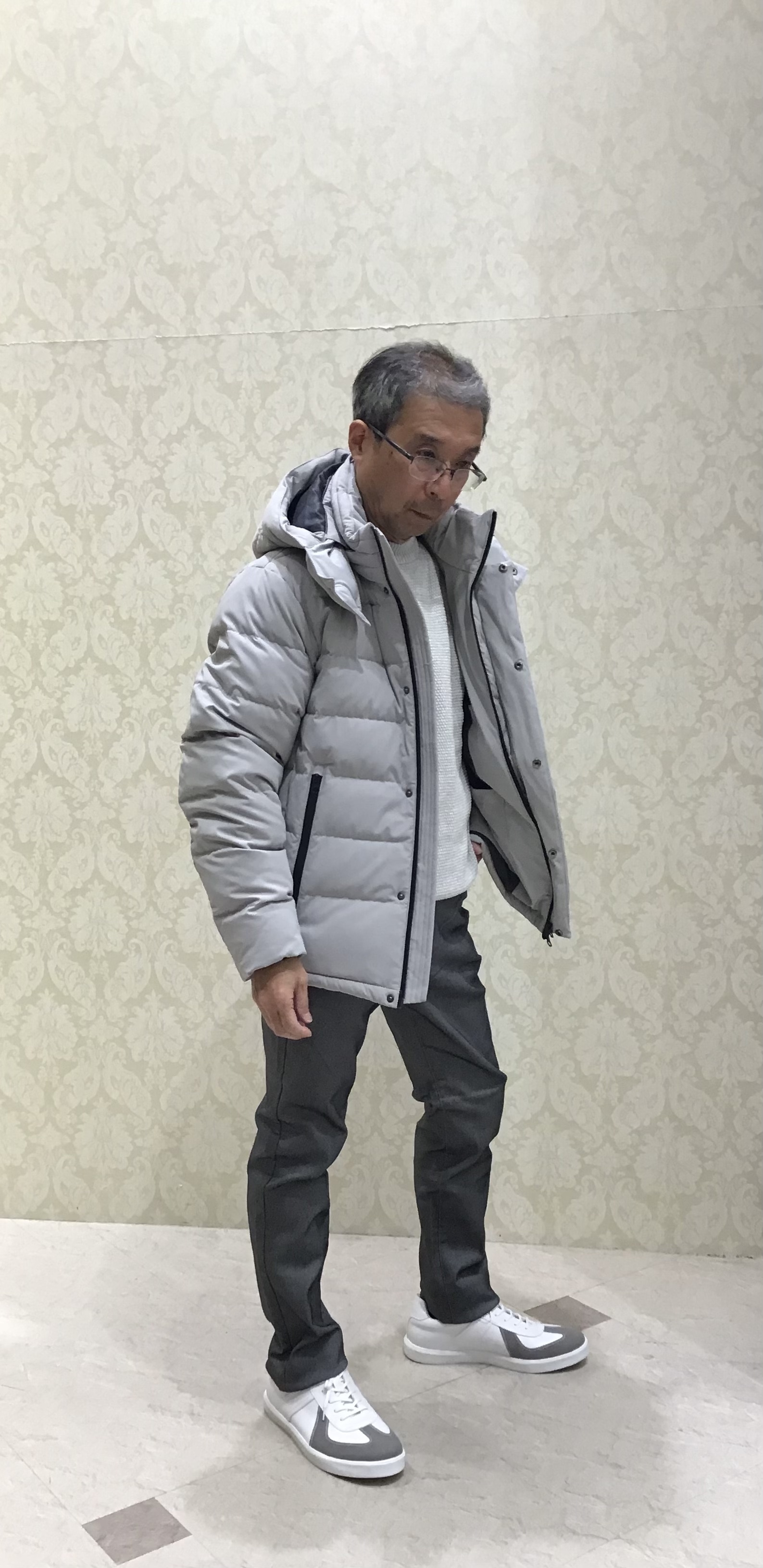 会員様限定！プレセール本番スタートのお知らせ。@タカキューイオンモール浜松市野店