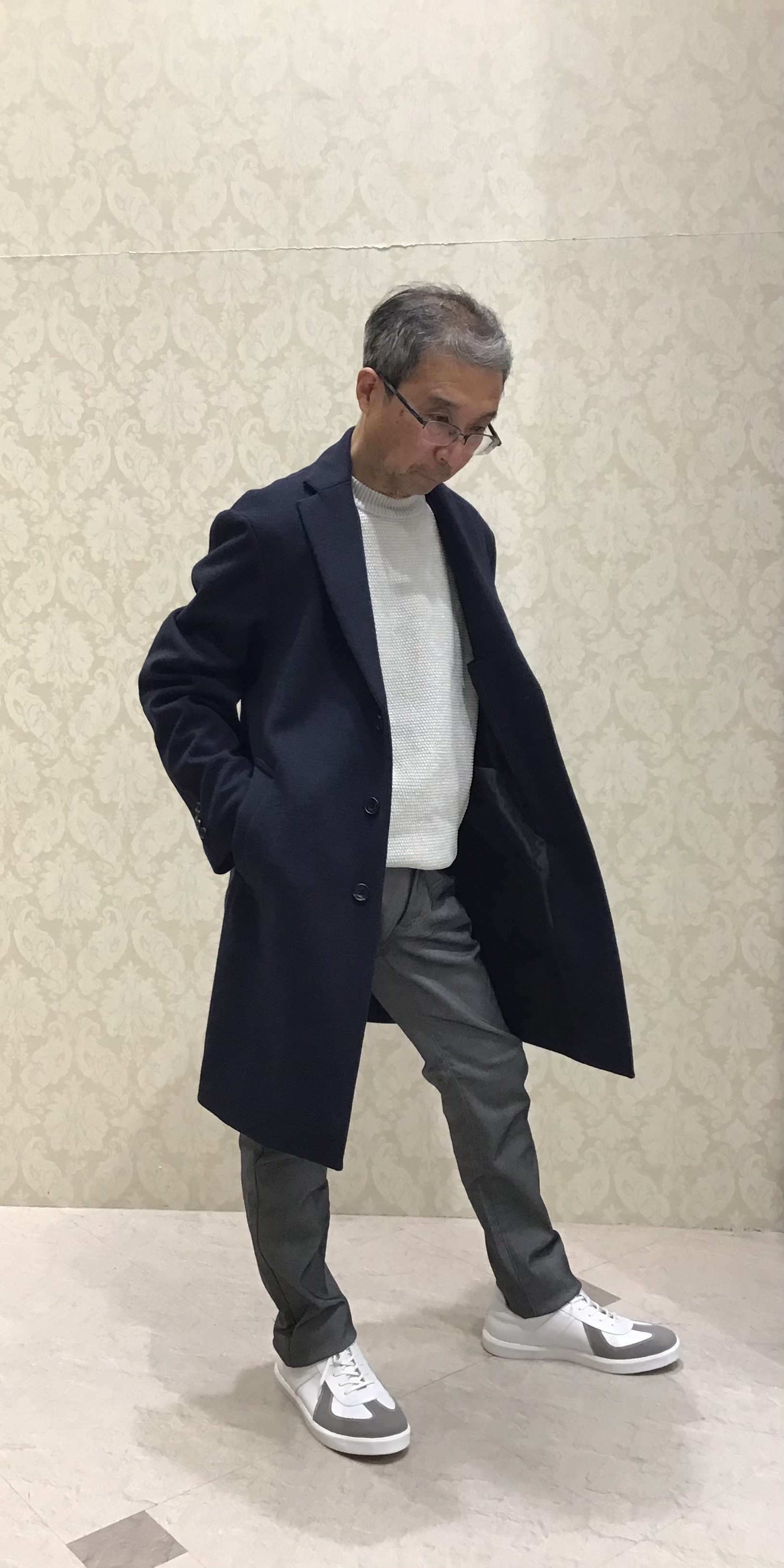 30日まで開催中のブラックフライデー目玉アイテムのご案内！@タカキューイオンモール浜松市野店