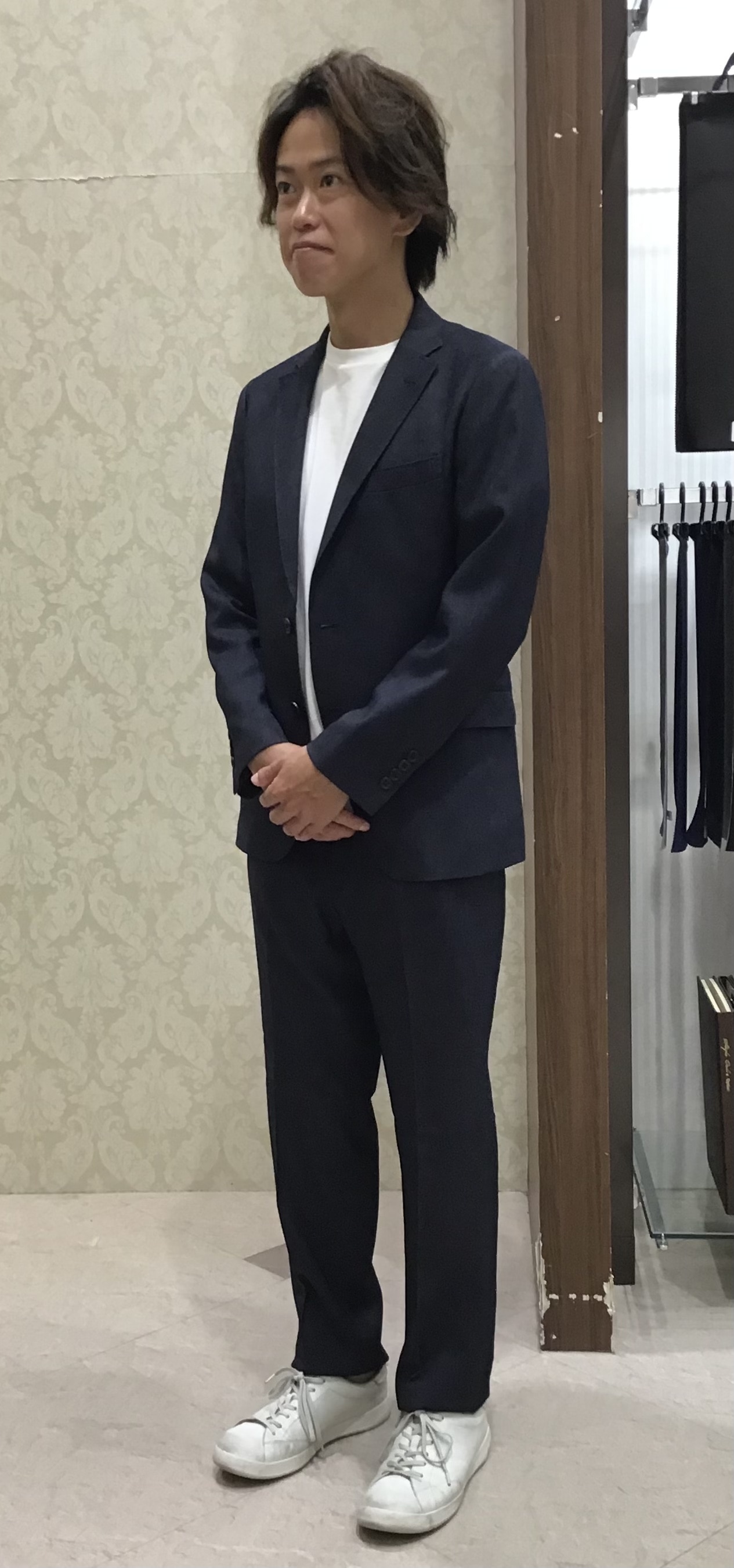 タカキュー秋のスペシャルセールのご案内