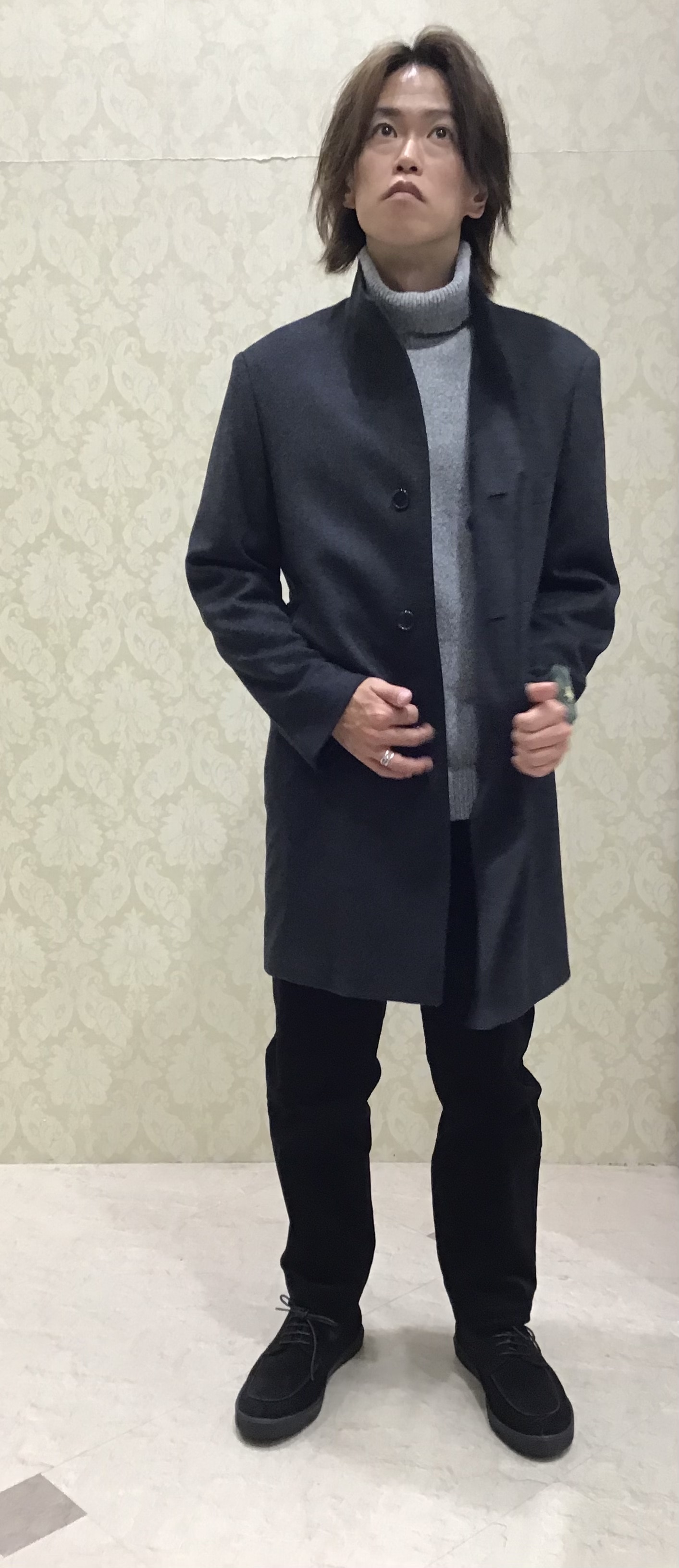 会員様プレセール&自店おすすめアイテムのご紹介！@タカキューイオンモール浜松市野店