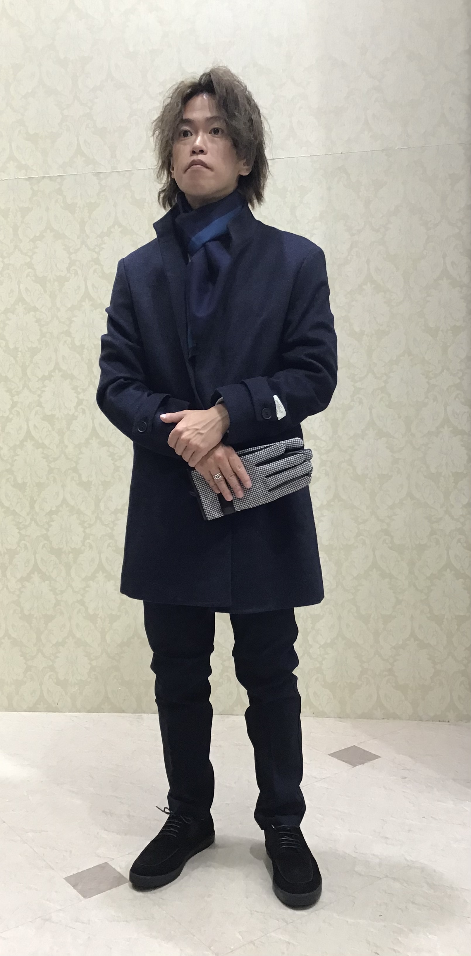 オススメ　クリスマスギフト&今冬のお値打ちアイテムのご紹介！@タカキューイオンモール浜松市野店