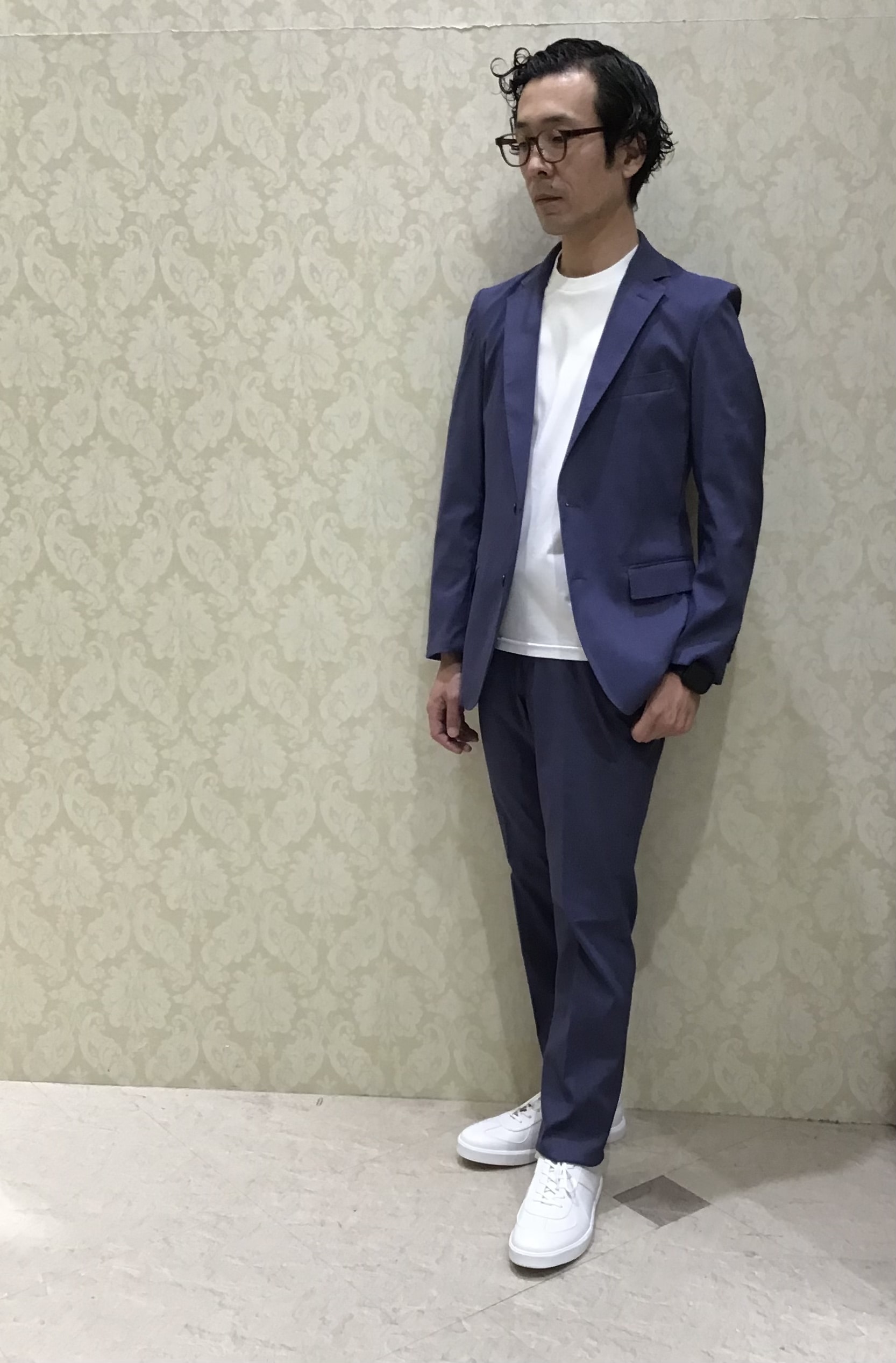 イオンモール浜松市野21周年祭開催中☆