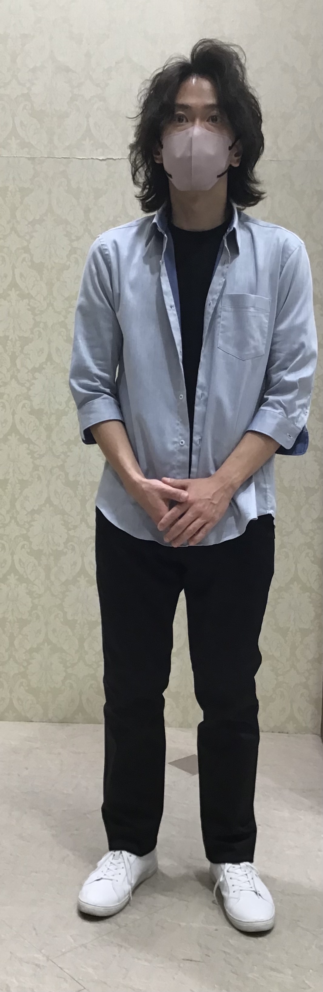 春からゴールデンウィークに向けての人気アイテムのご紹介！