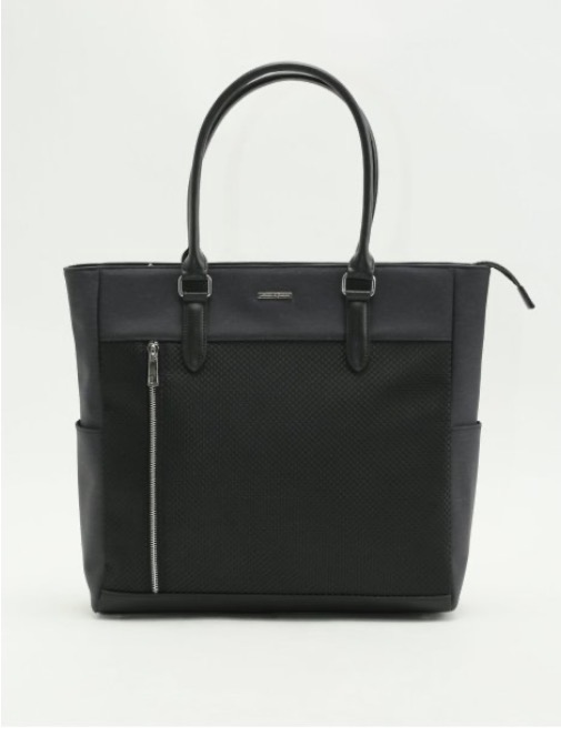 【今！】バックが熱い！