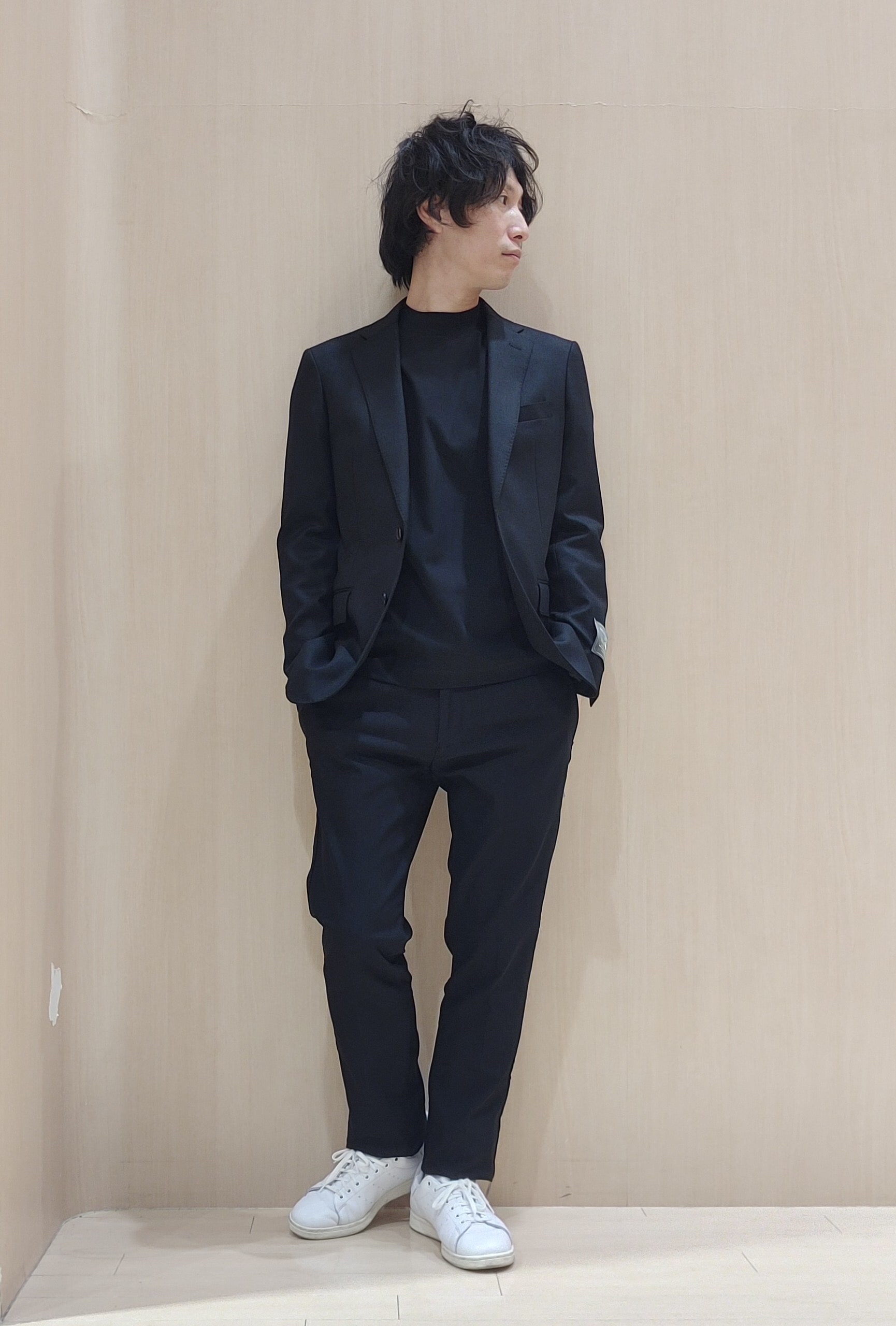 【タカキューひたちなか店】今週のオススメコーデ♪