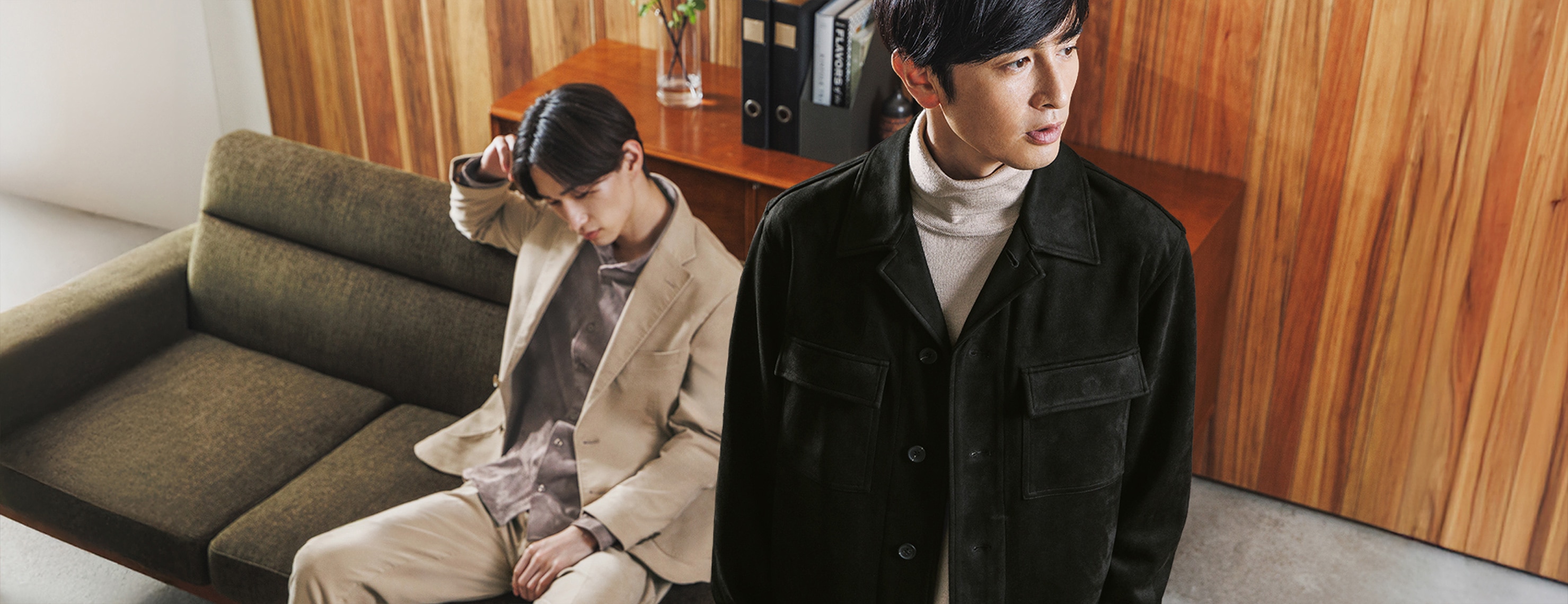 ★新作★人気商品紹介