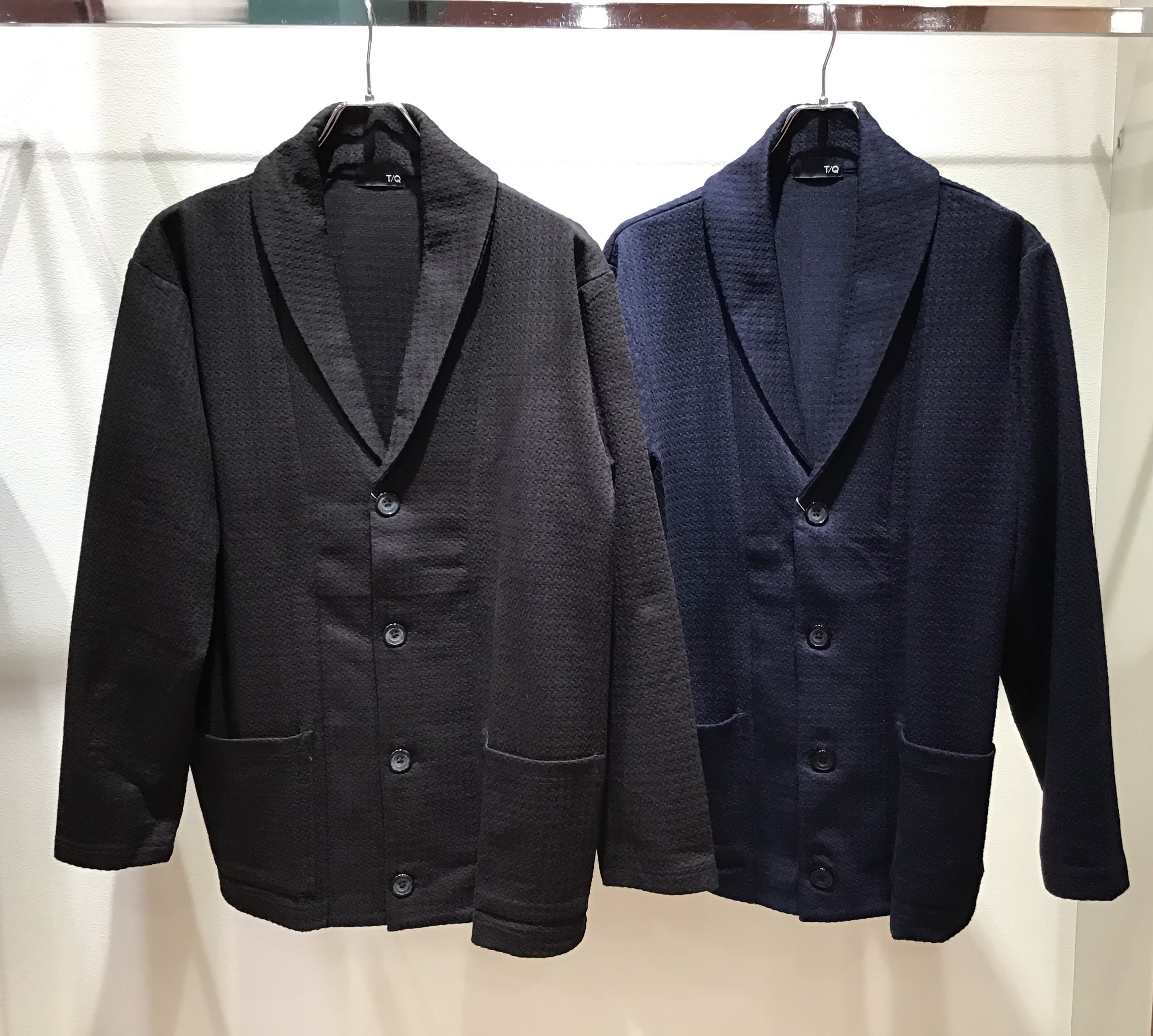 ★MALEE＆Co.サントムーン柿田川店★秋の新作入荷と７５周年記念ノベルティのご案内★
