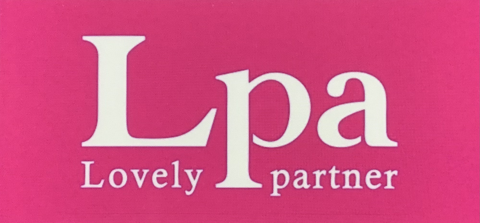 【12日限定エルパ特紹会！全品20%OFF！！】