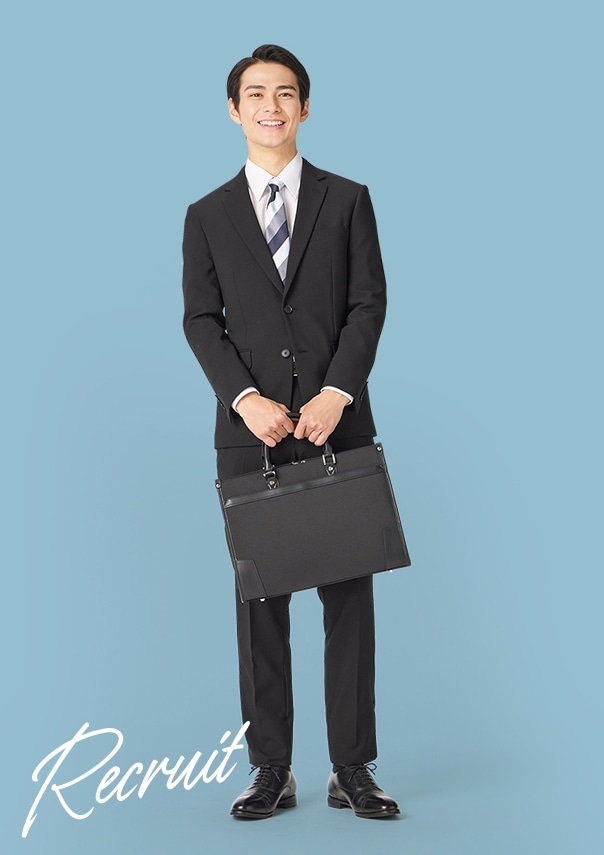 【就活生・新社会人応援フェア開催！！】M&C福井エルパ店