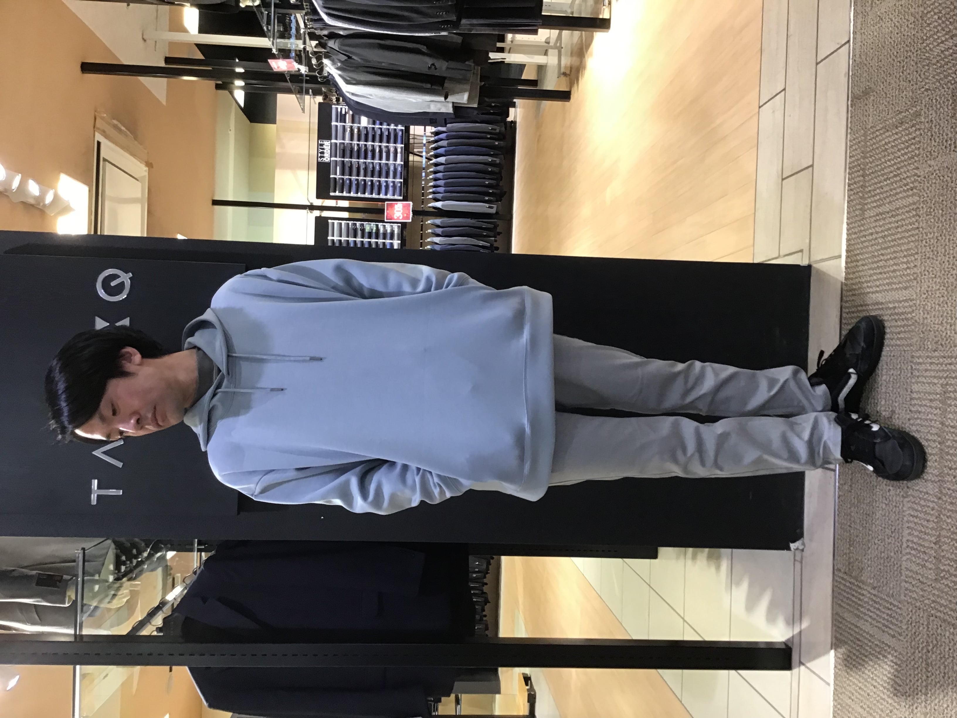 ☆新作アイテムのご紹介☆