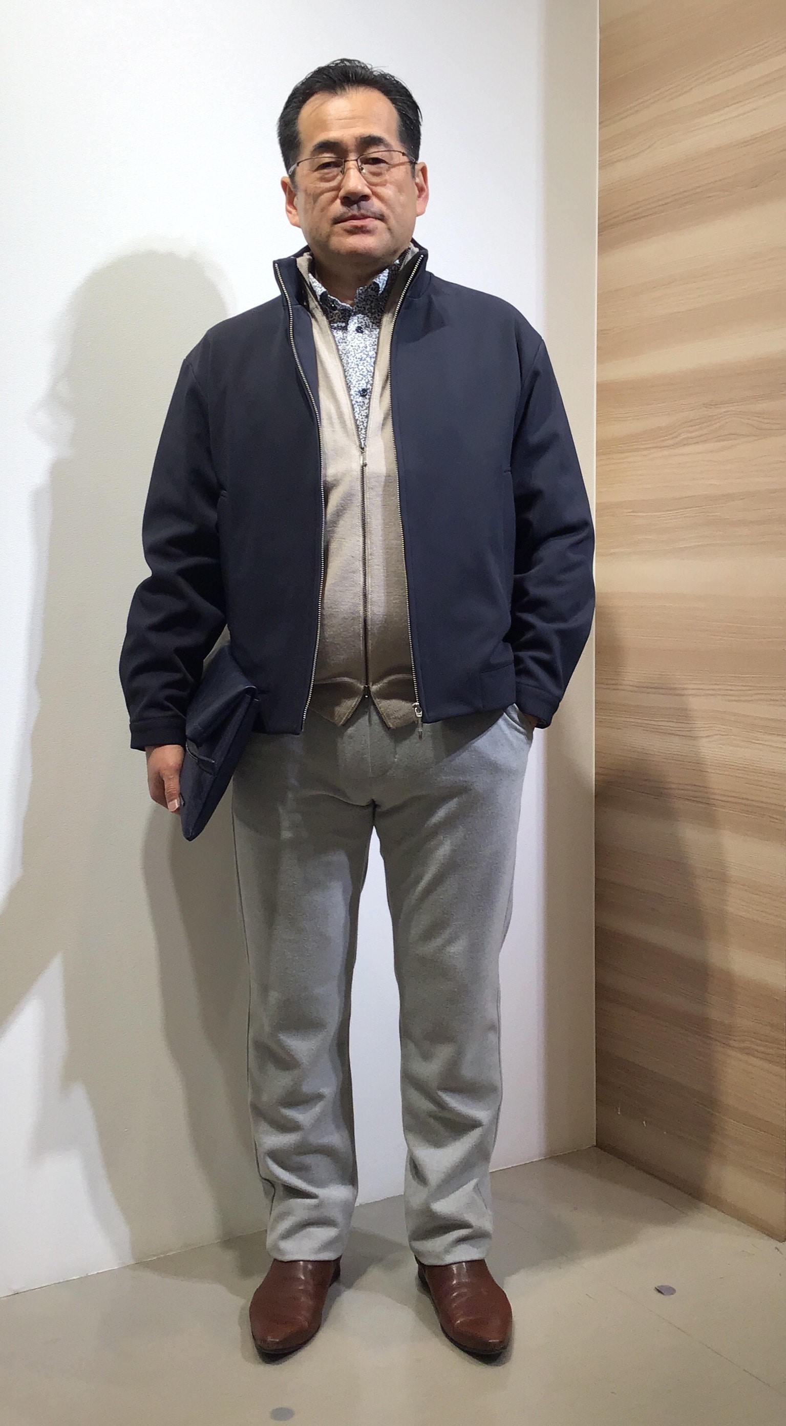 タカキュー草津店より ★セールアイテムで春コーデ★