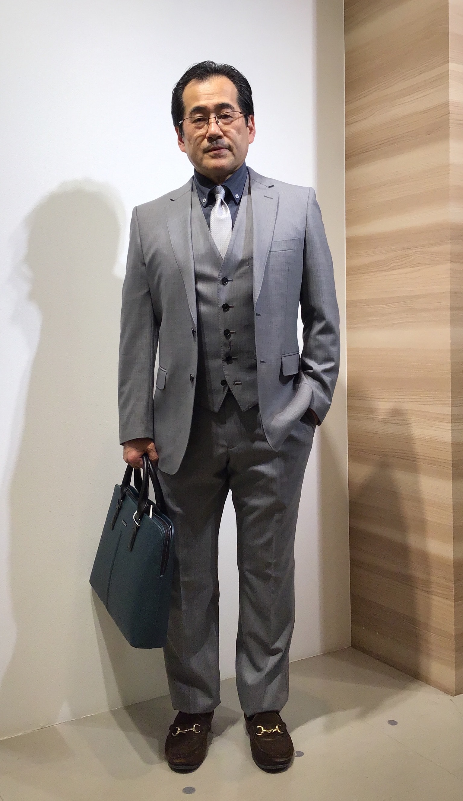 タカキュー草津店より ★新作入荷しました★