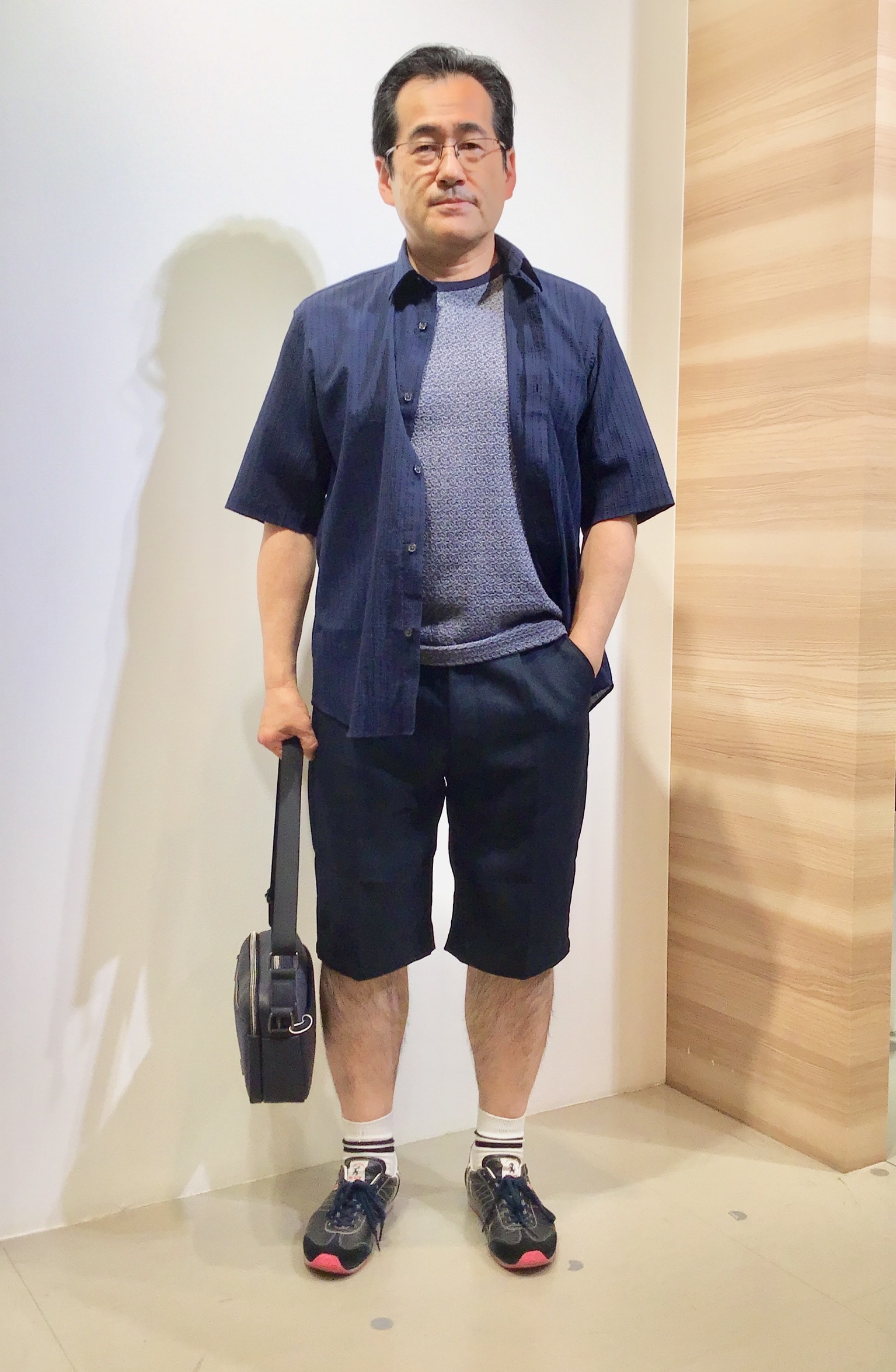 タカキュー草津店より【夏が近づいています】