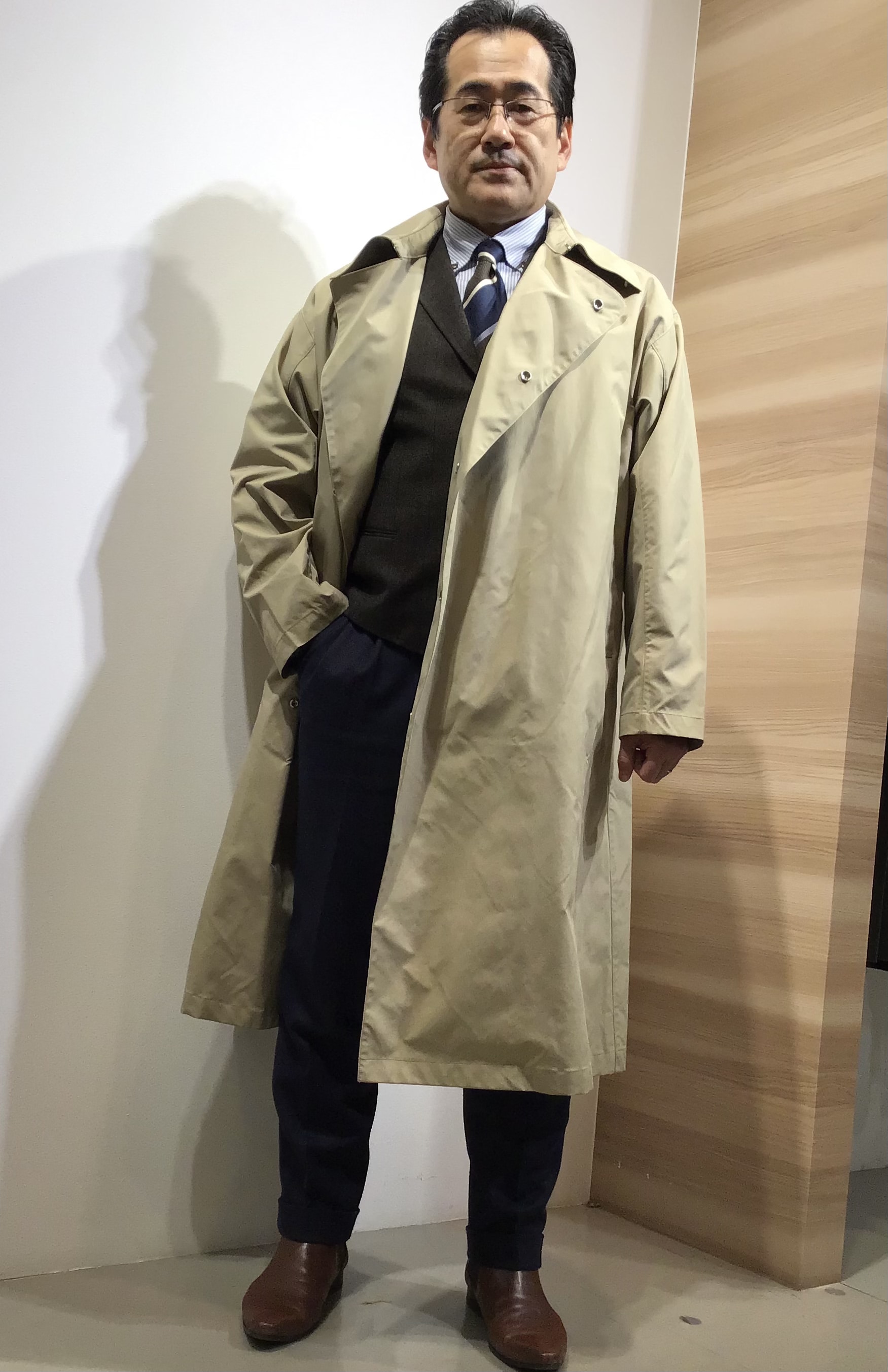 タカキュー草津店より ★【緊急】大決算セール開催！！★