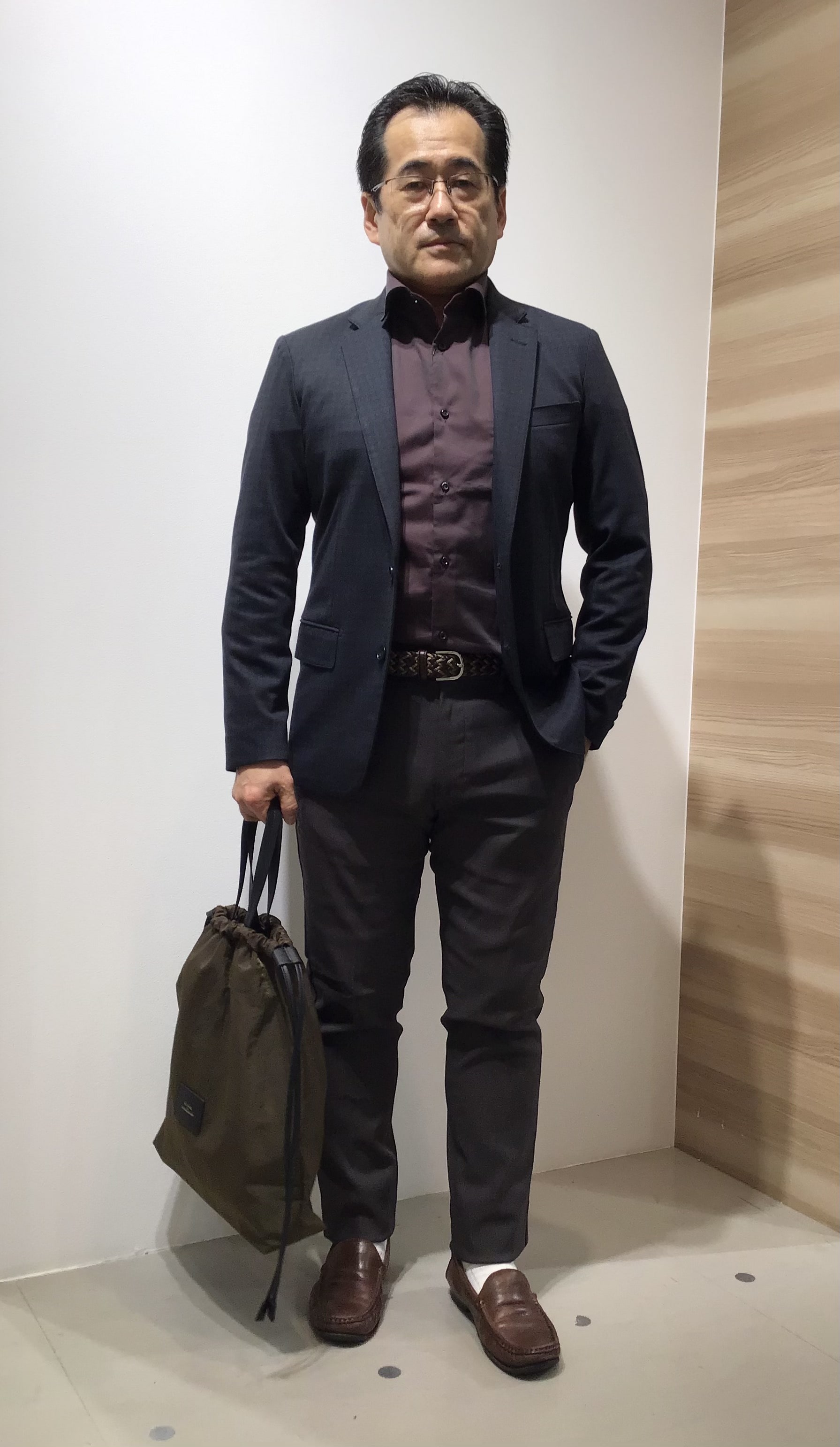 タカキュー草津店より ★タカキュー創業75周年祭のお知らせ★