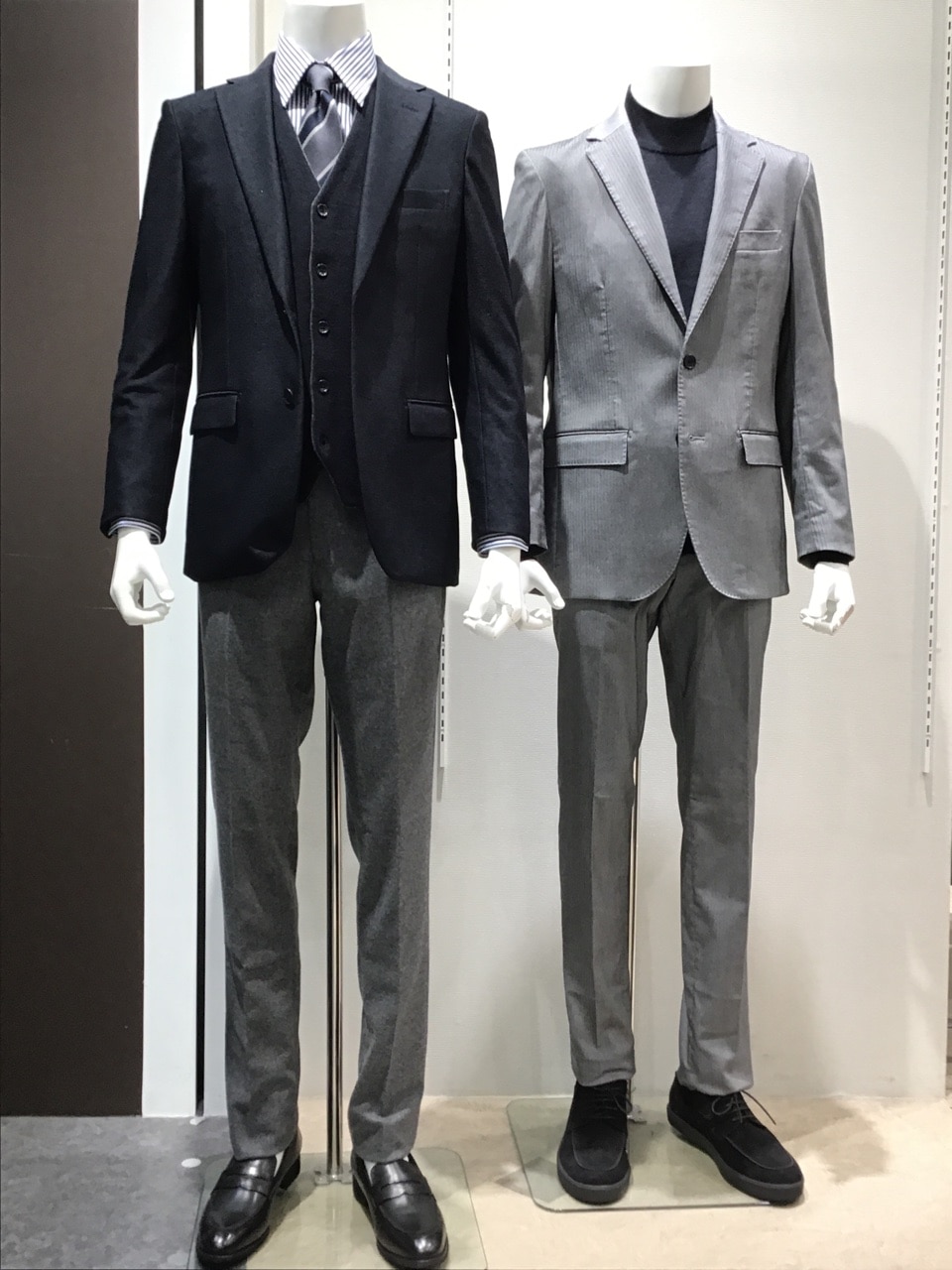 冬支度にオススメ商品【イオンモール筑紫野店】