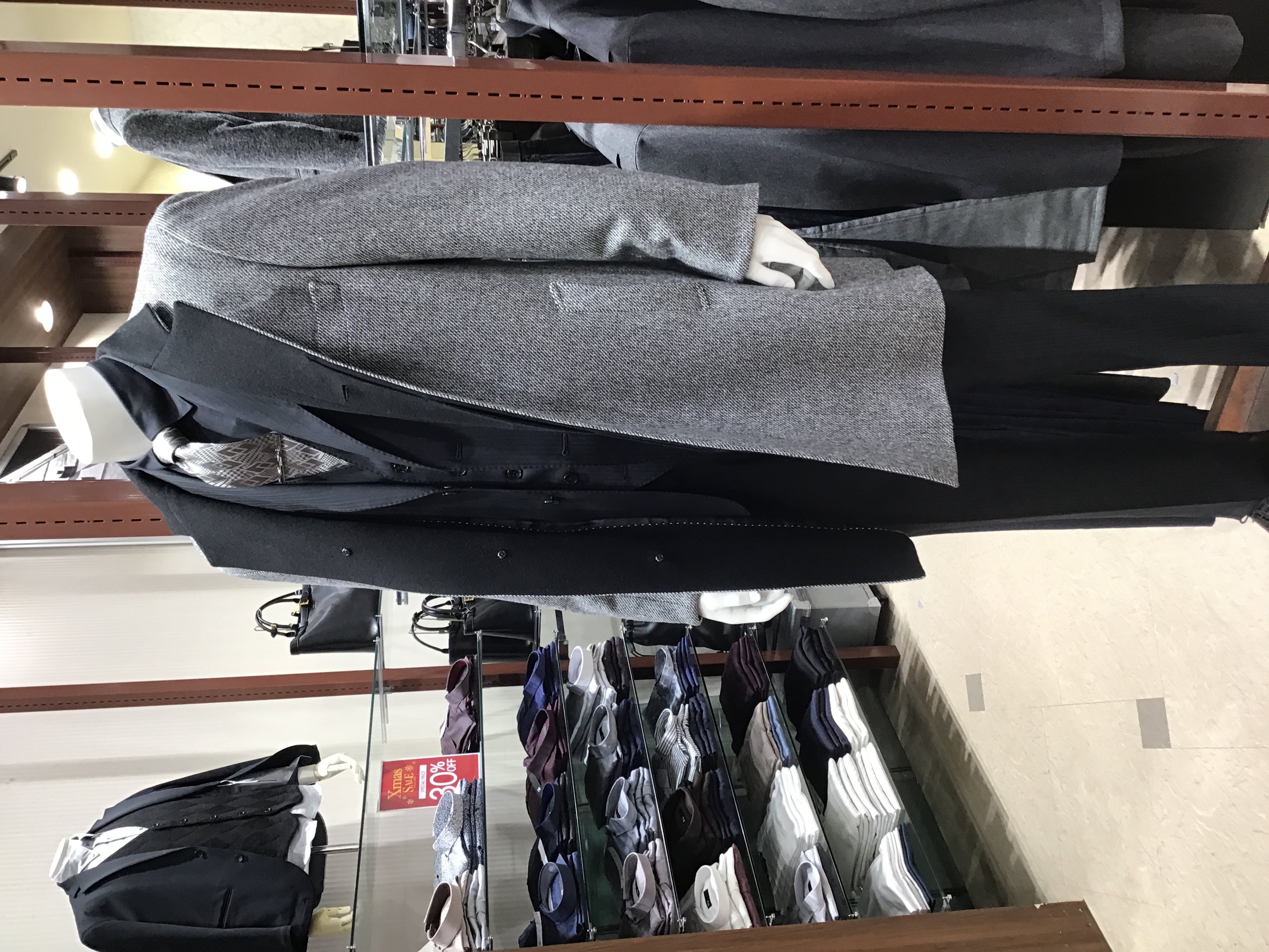 会員様限定プレセールのご案内【イオンモール筑紫野店】