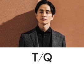 【TAKAQイオンモール加西北条】「黒」に差がつく！？漆黒フォーマル