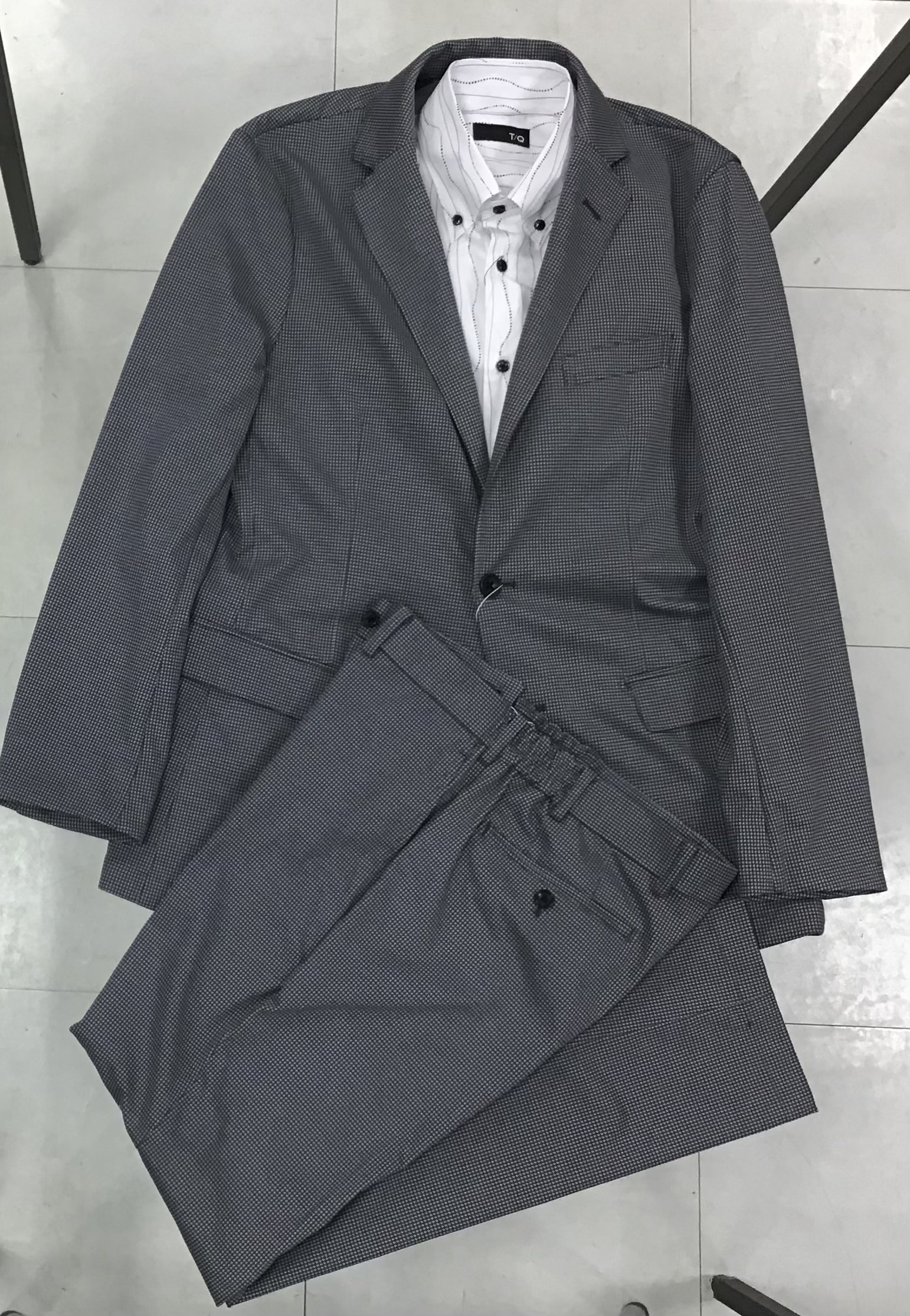 TAKA-Q京阪すみのどう店　●春の新作アイテム●のご案内　第２弾