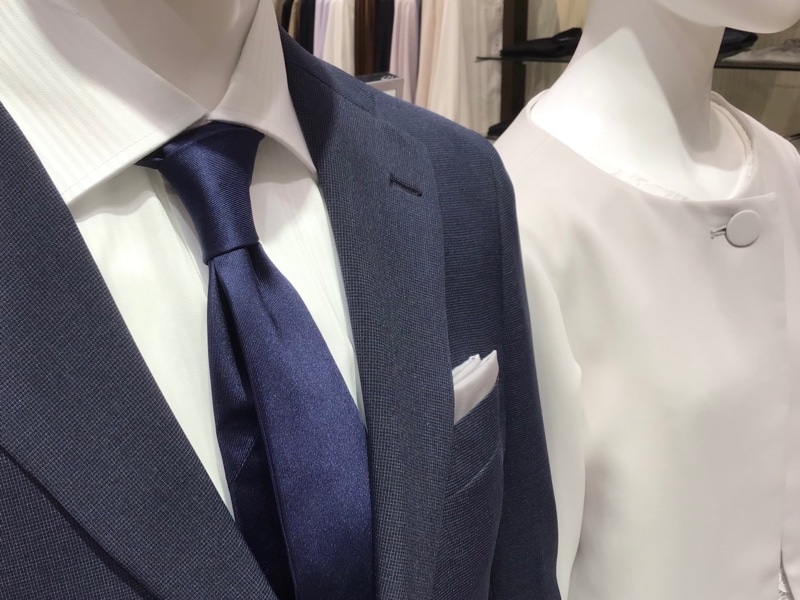 TQレイクタウン店　ハレの日フェア開催中！