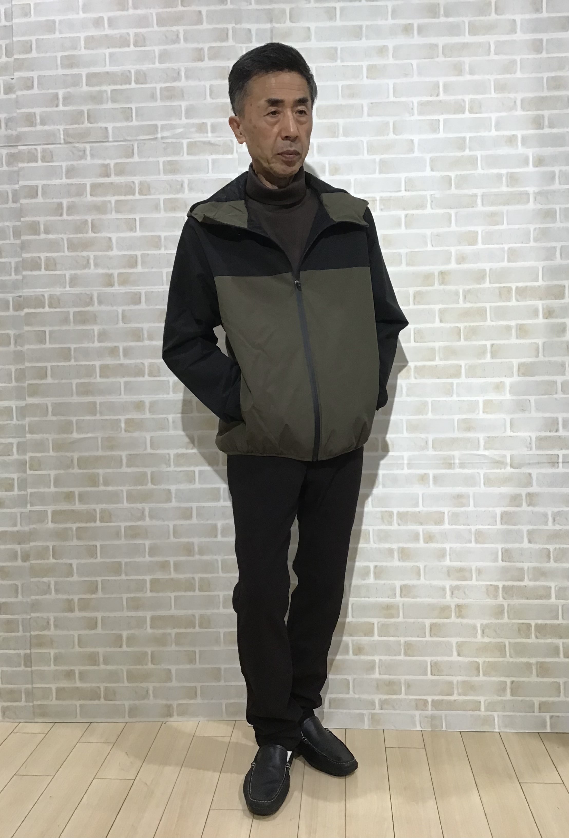 TAKA-Qフジグラン松山店からお知らせ
