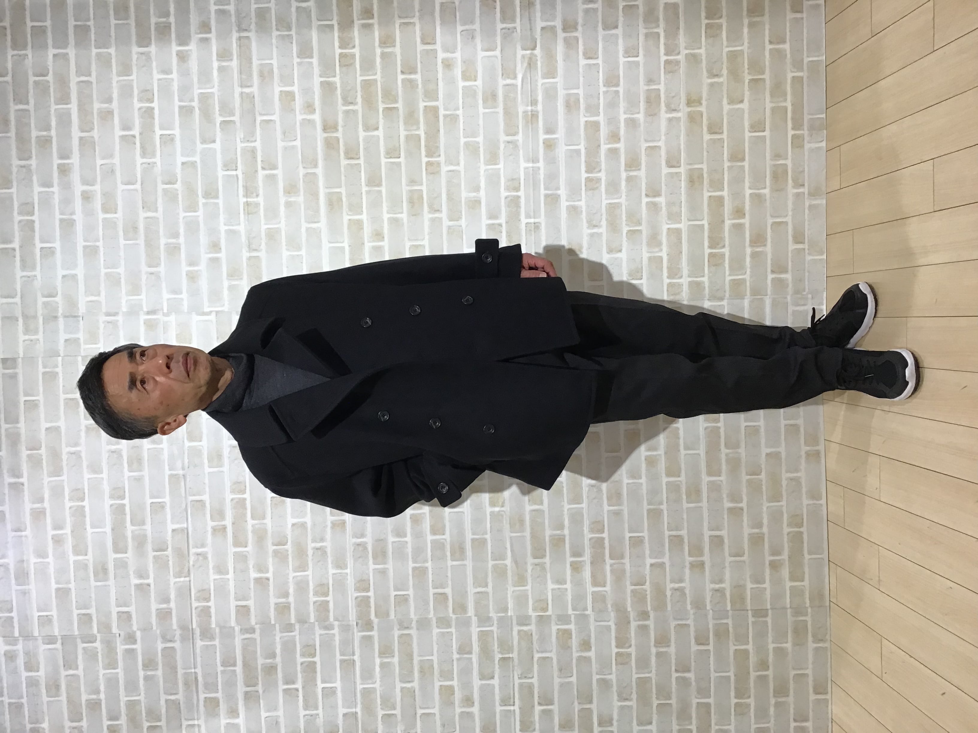 TAKA-Qフジグラン松山店から新作商品のご案内