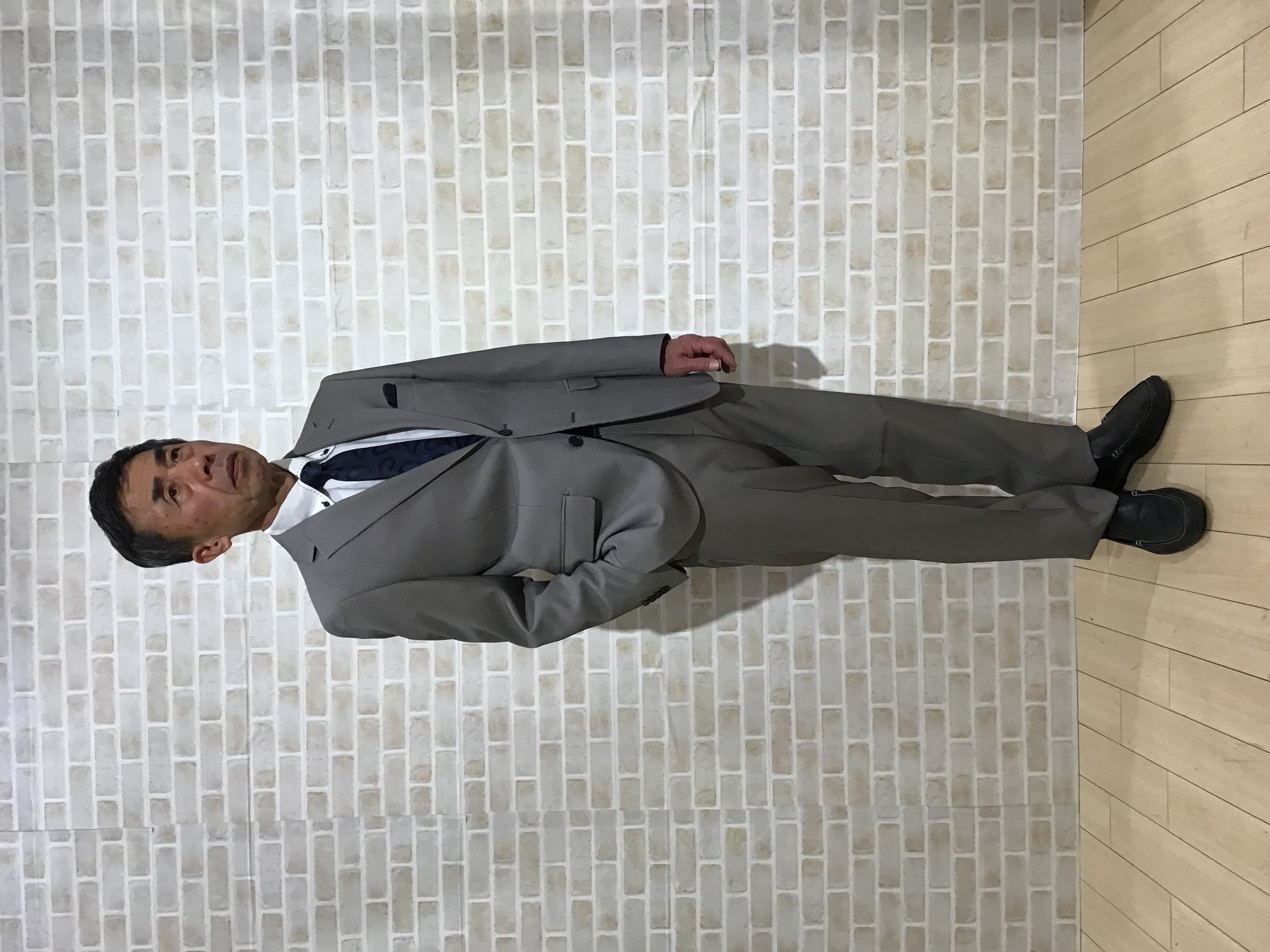 TAKA-Qフジグラン松山店からおすすめ商品のご案内