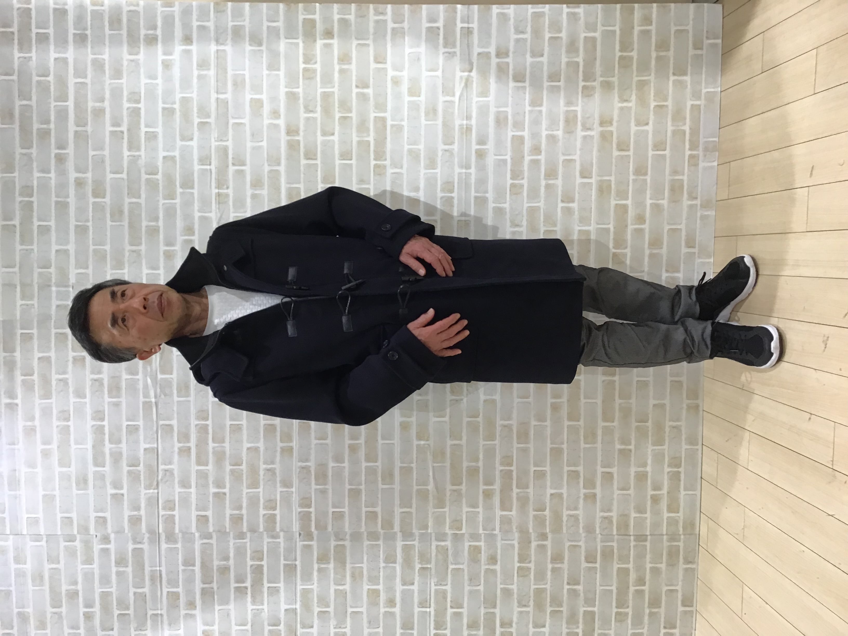 TAKA-Qフジグラン松山店から新作商品のご案内