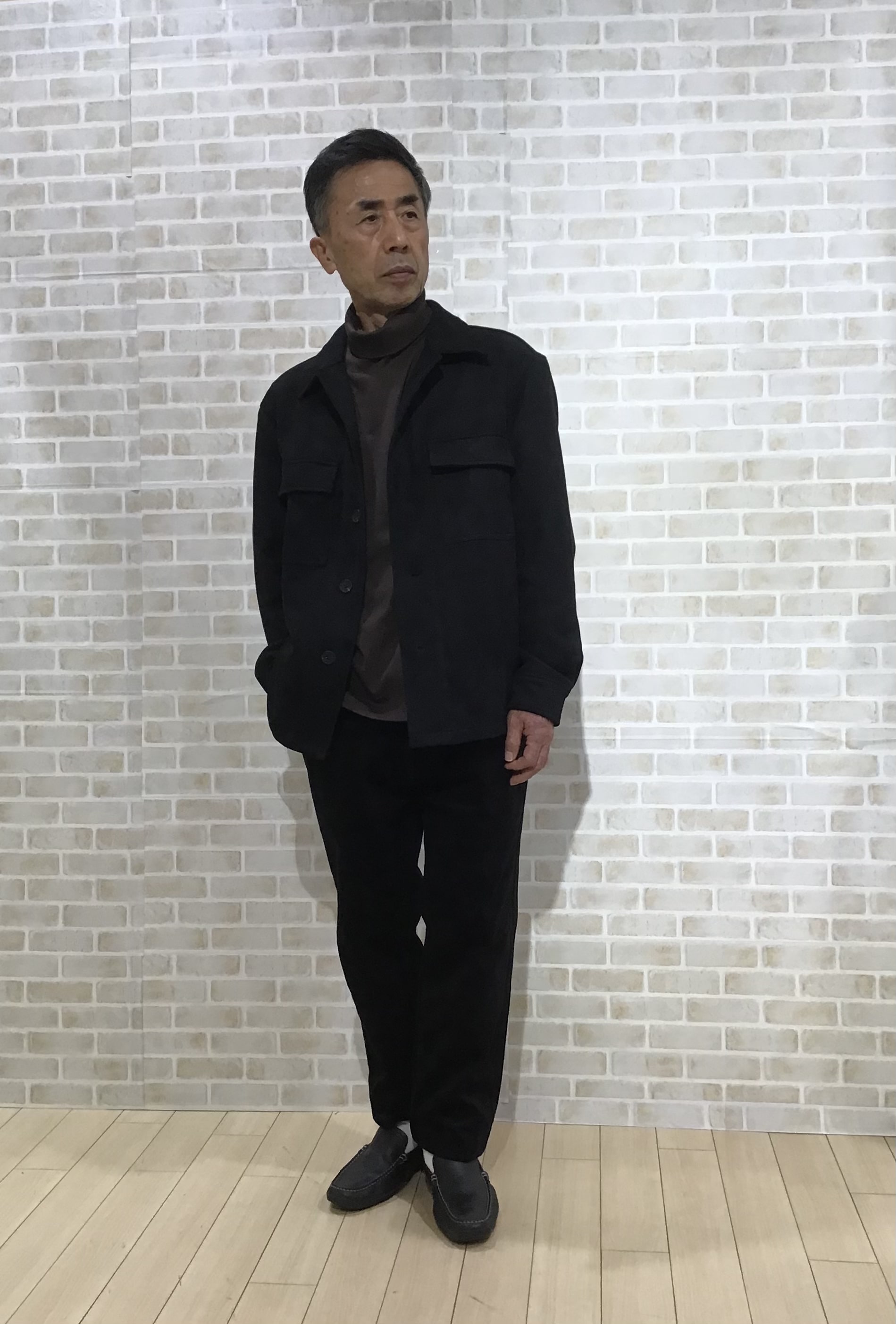 TAKA-Qフジグラン松山店新作商品のご案内