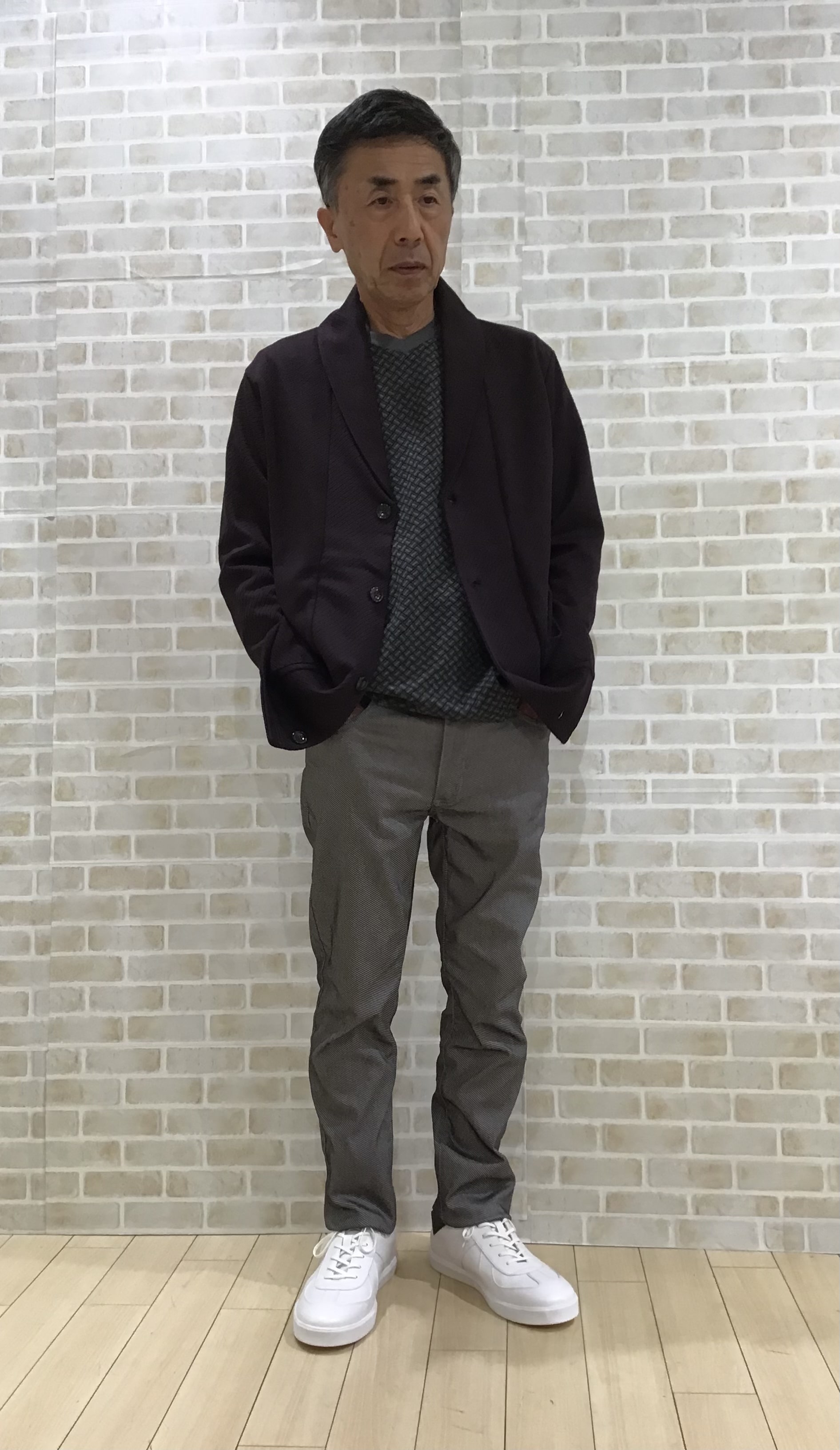 フジグラン松山店☆秋の新作商品のご案内☆