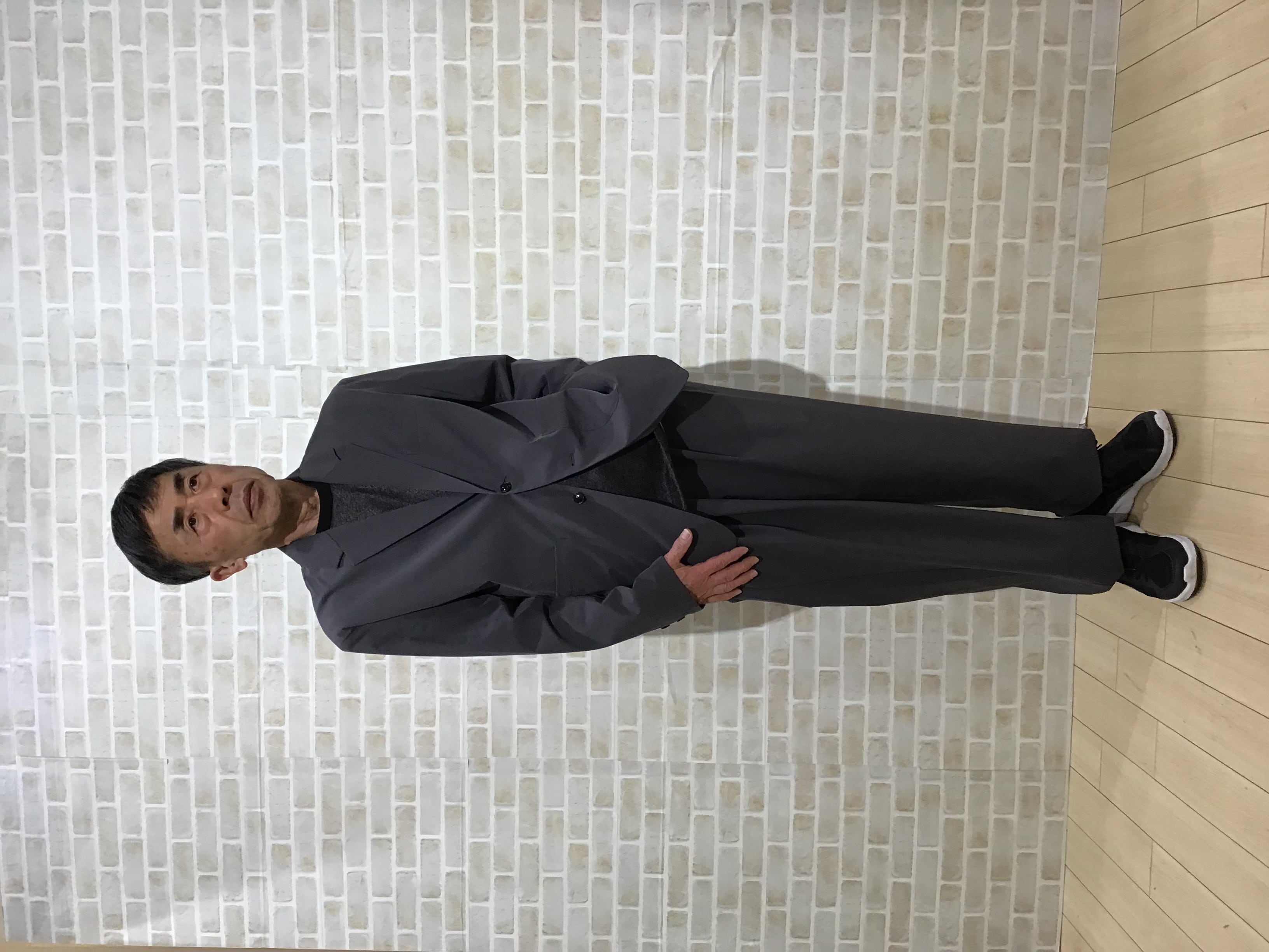 タカキューフジグラン松山店からおすすめ商品のご案内