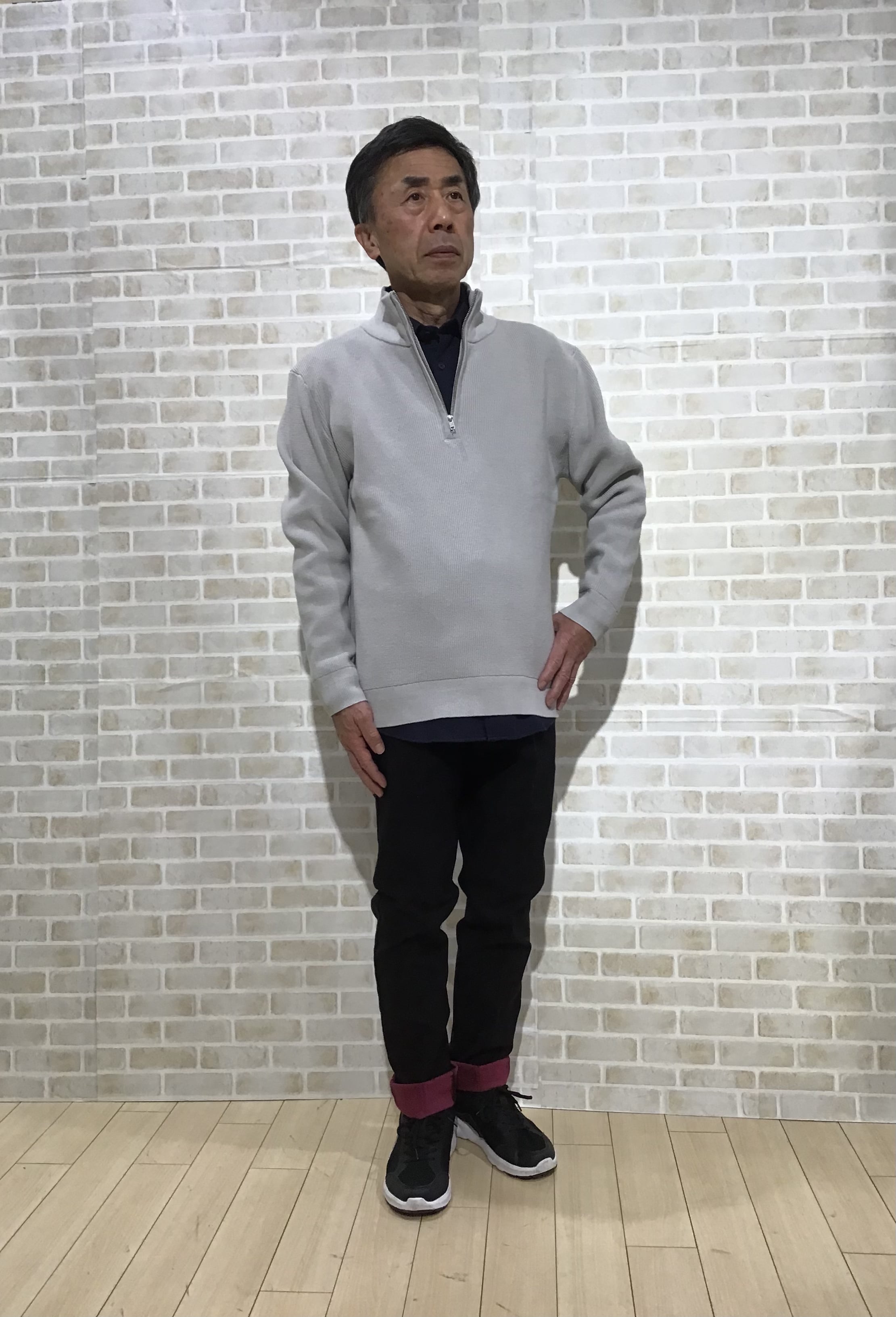 TAKA-Qフジグラン松山店からおすすめ商品のご案内