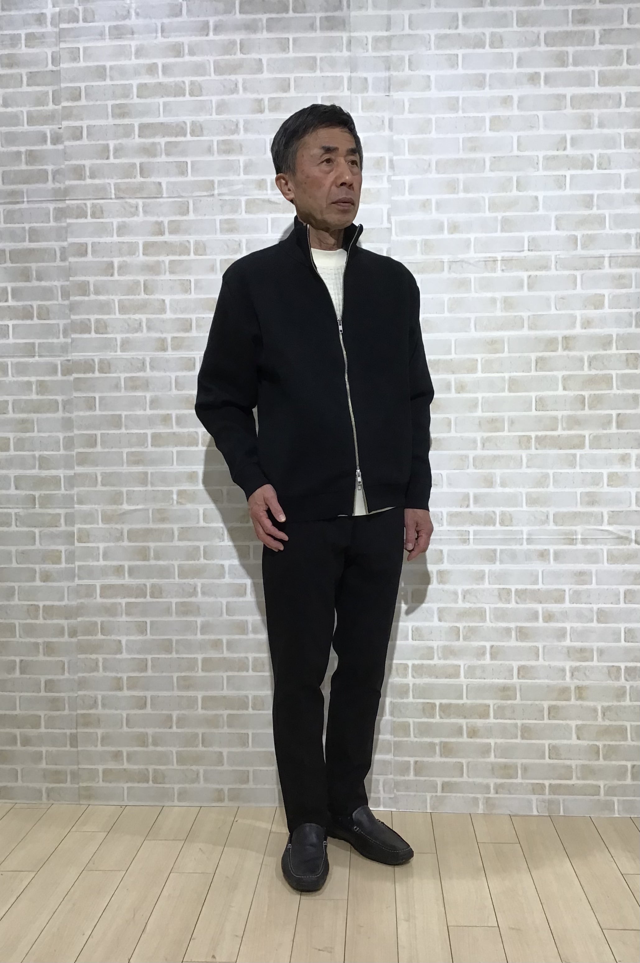 タカキューフジグラン松山店からおすすめ商品のご案内