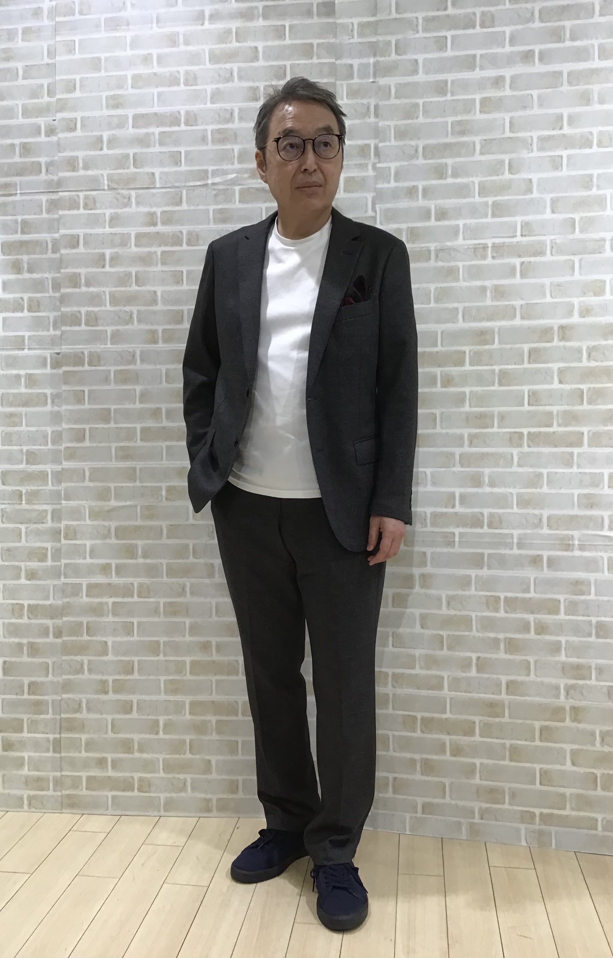 フジグラン松山店☆秋の新作商品のご案内☆
