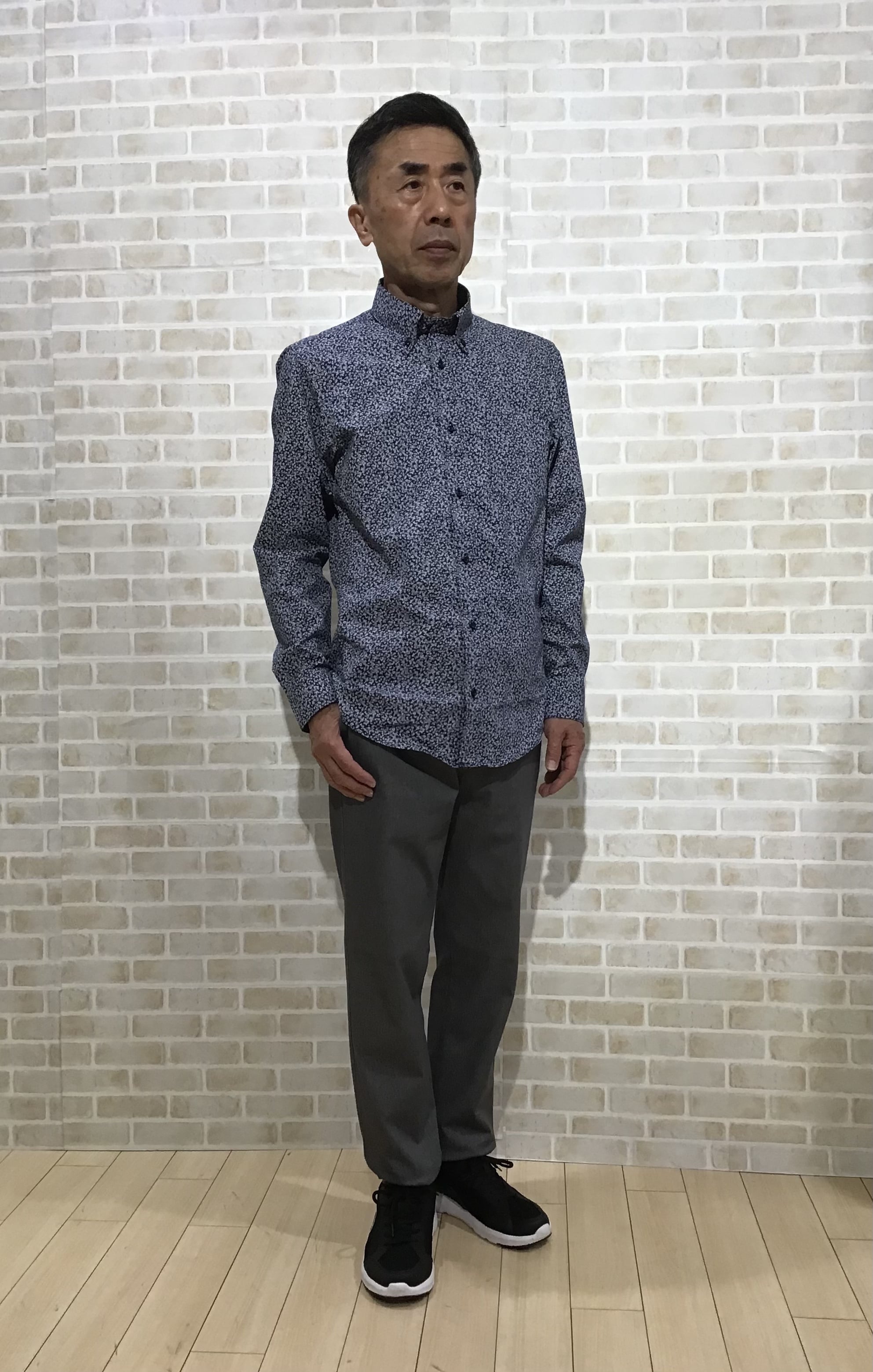 TAKA-Qフジグラン松山店からお知らせ