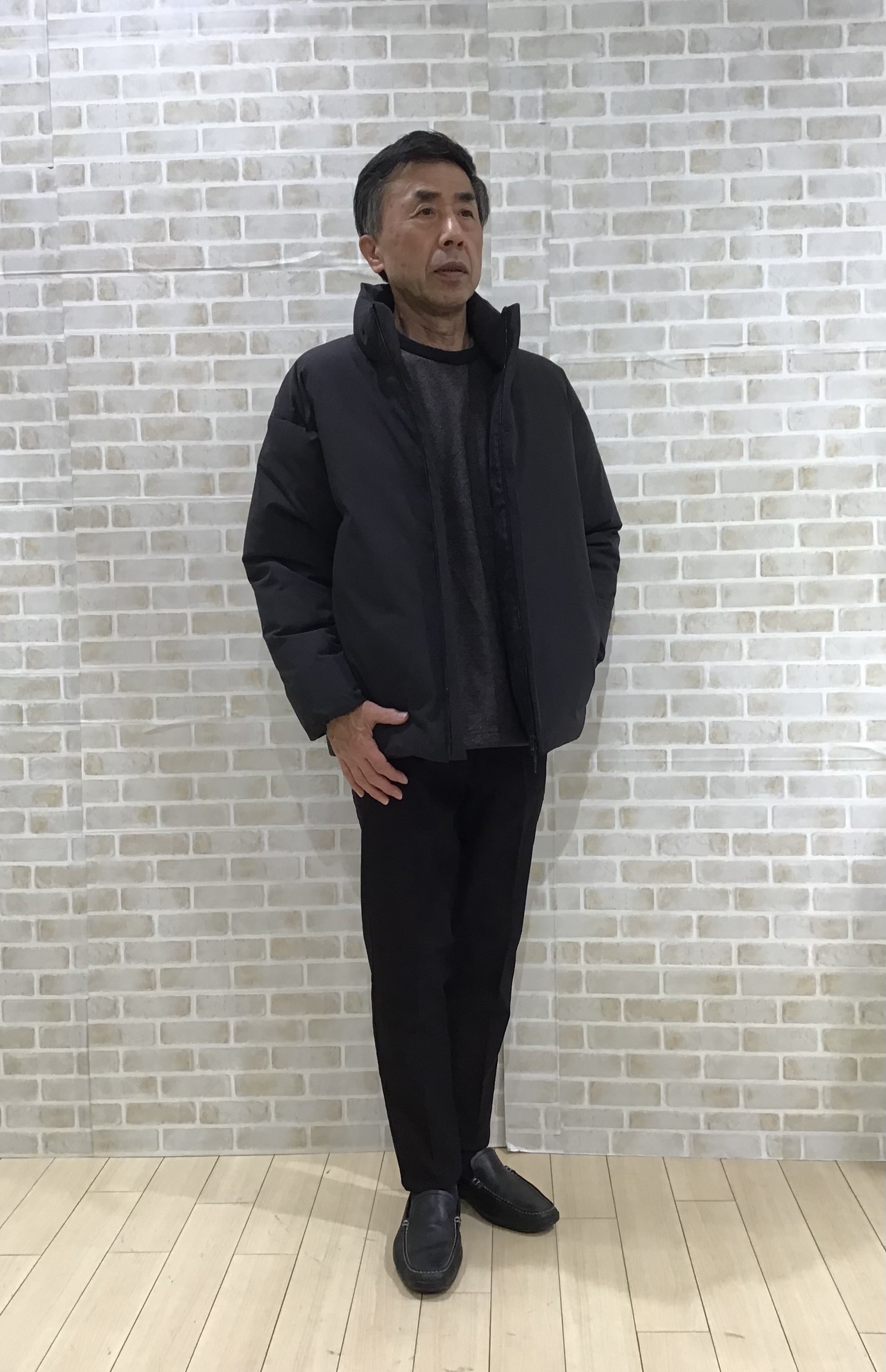 TAKA-Qフジグラン松山店から新作商品のご案内