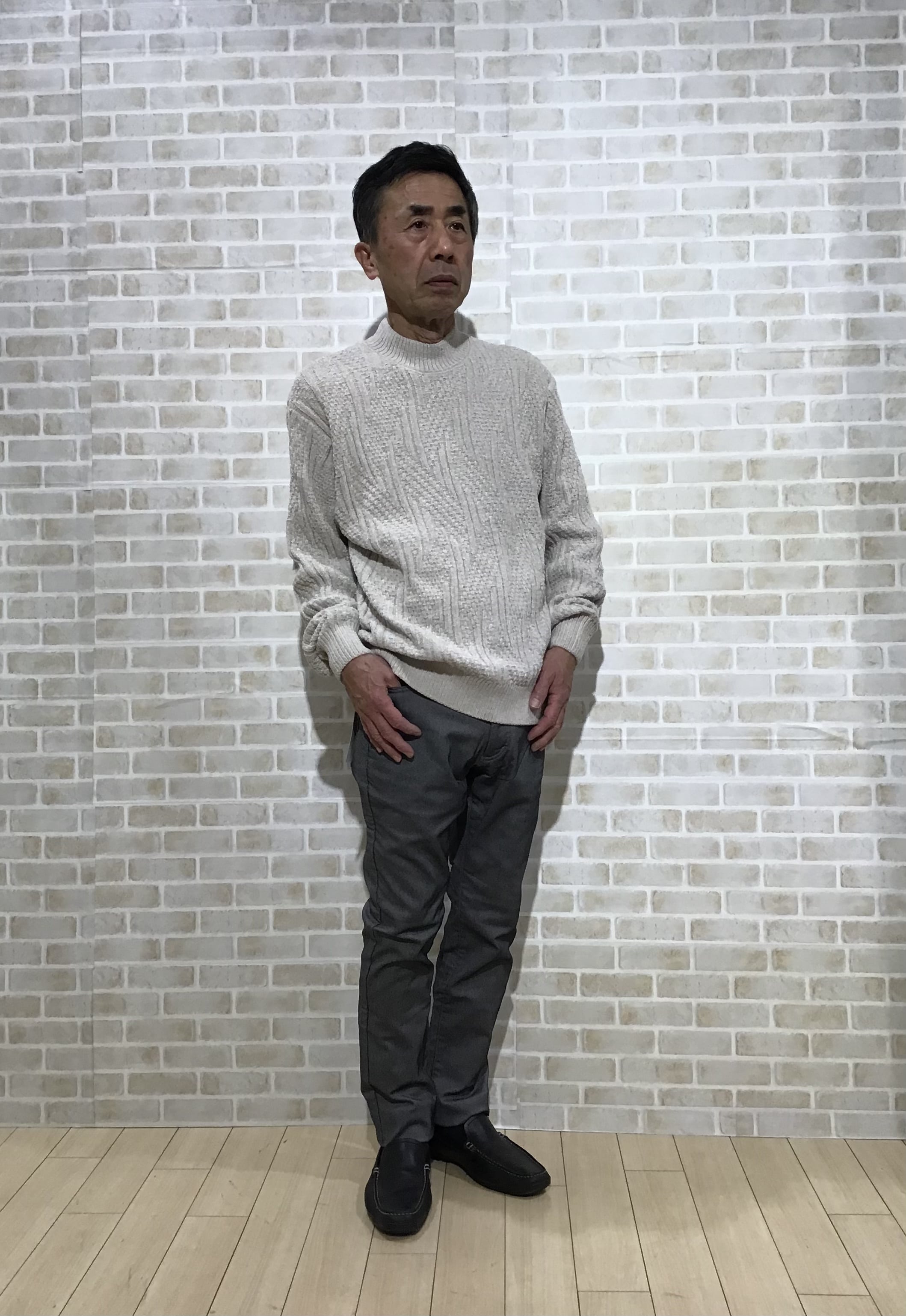 タカキューフジグラン松山店からおすすめ商品のご案内