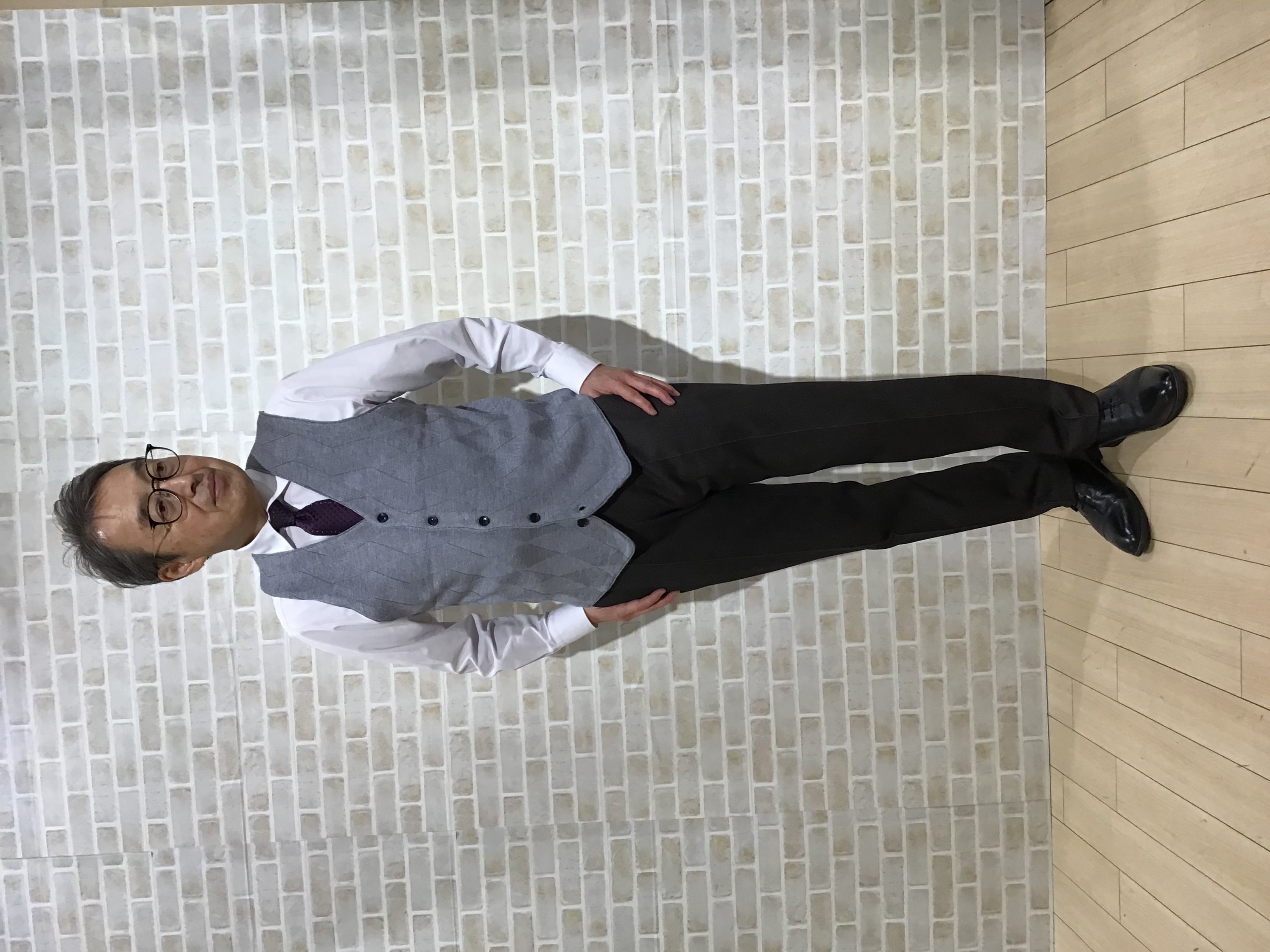 TAKA-Qフジグラン松山店　新作商品のご案内