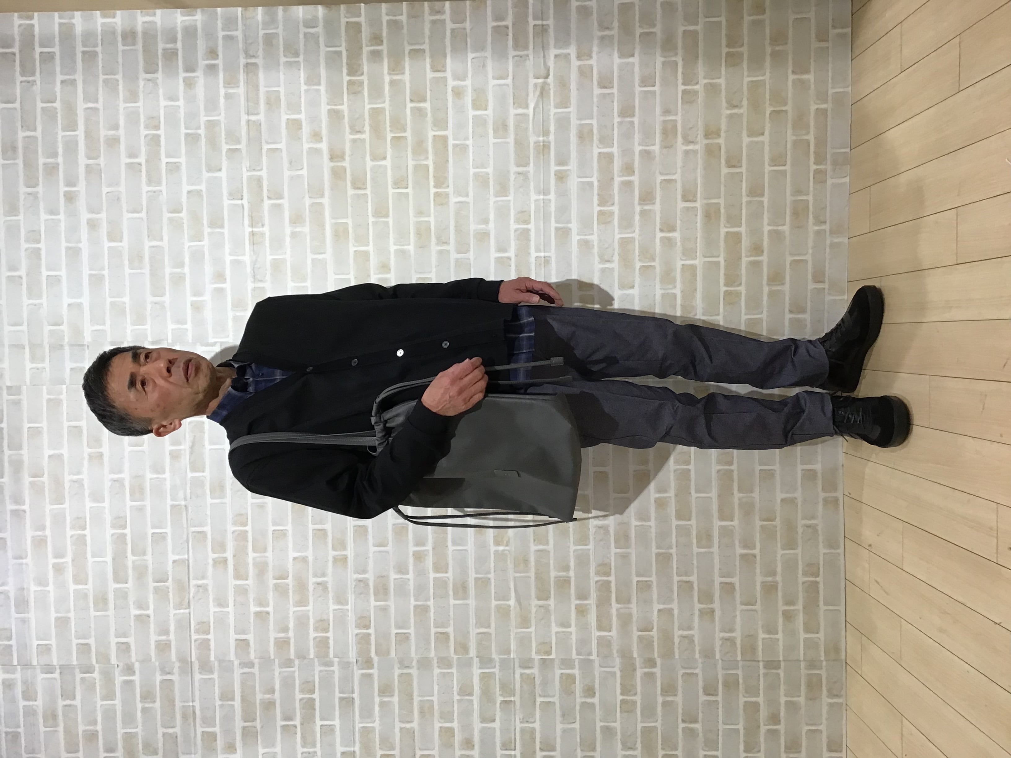 タカキューフジグラン松山店より、会員セール開催中のお知らせ！！！