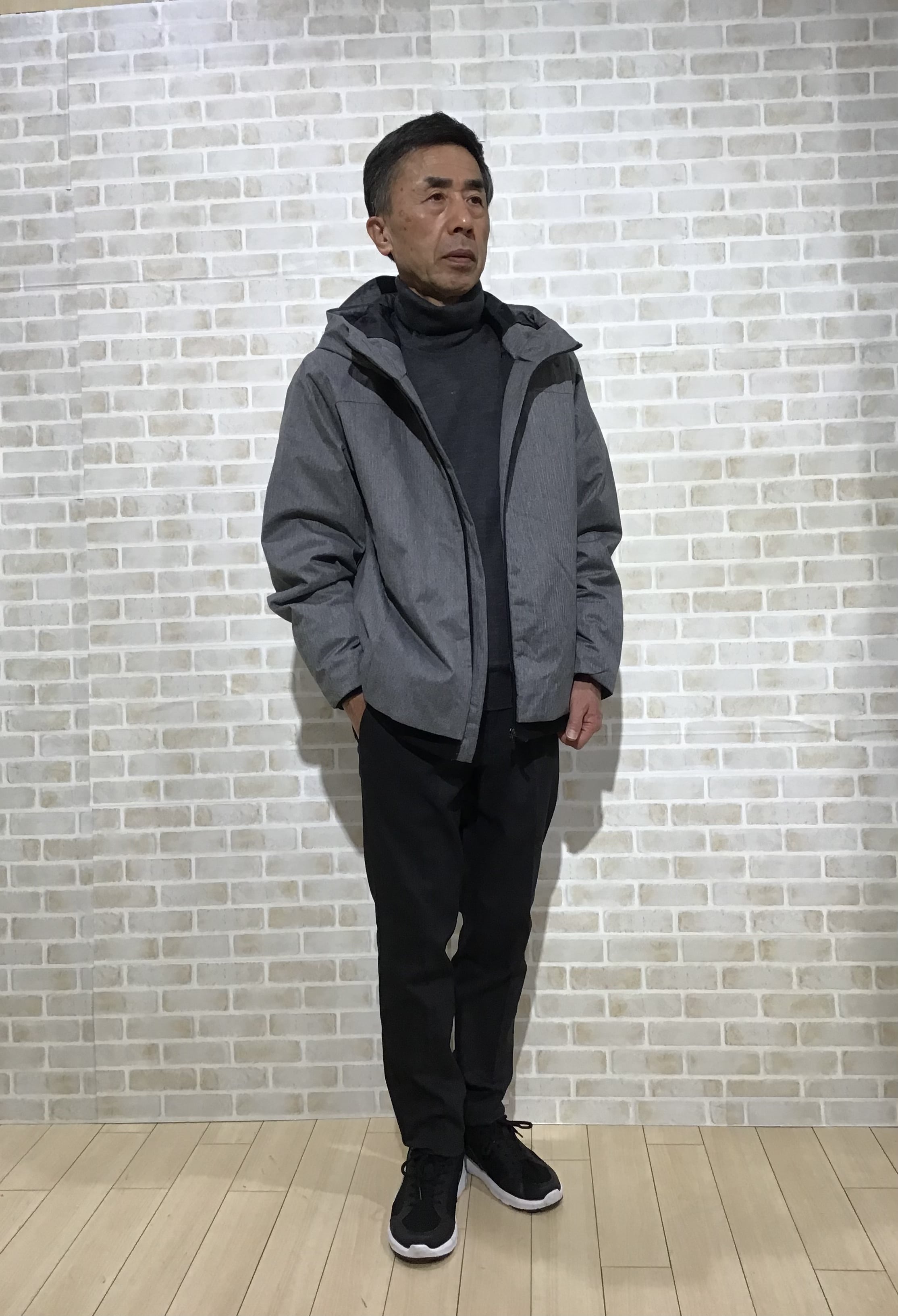 TAKA-Qフジグラン松山店から新作商品のご案内