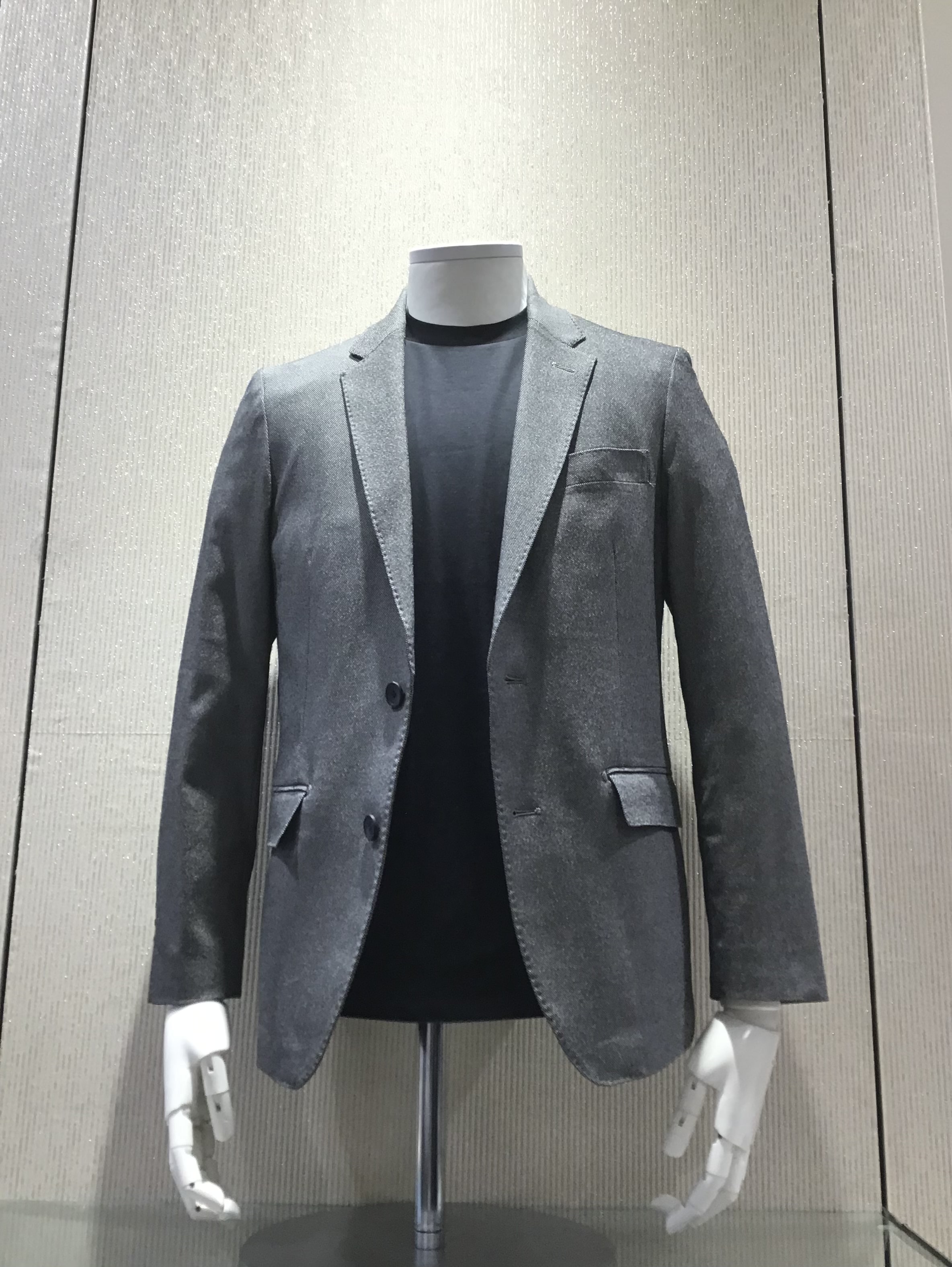 【TAKAｰQつくば店】新作アイテムも続々と入荷しております【サマーセール開催中】